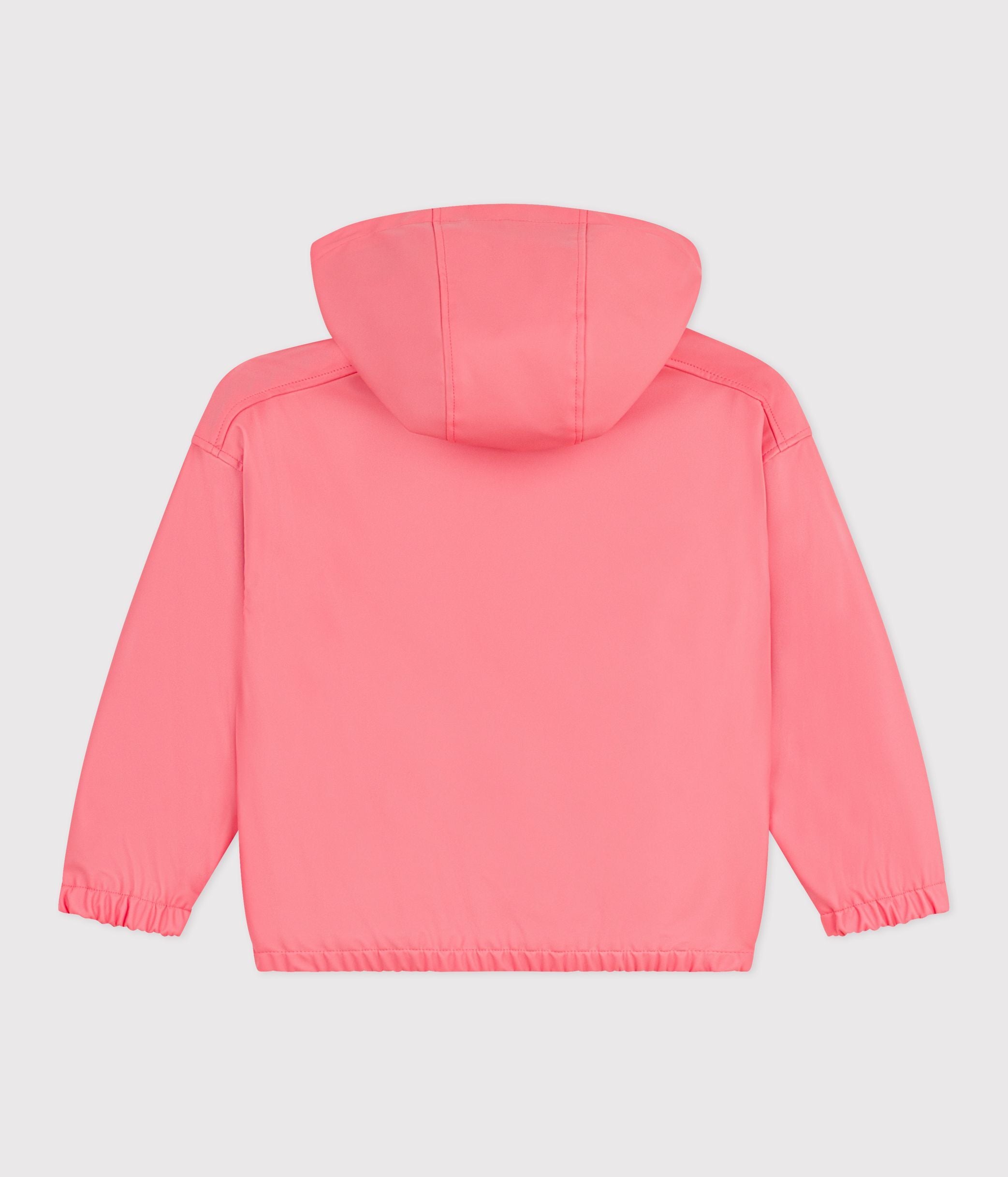blouson-enfant-en-pu-uni