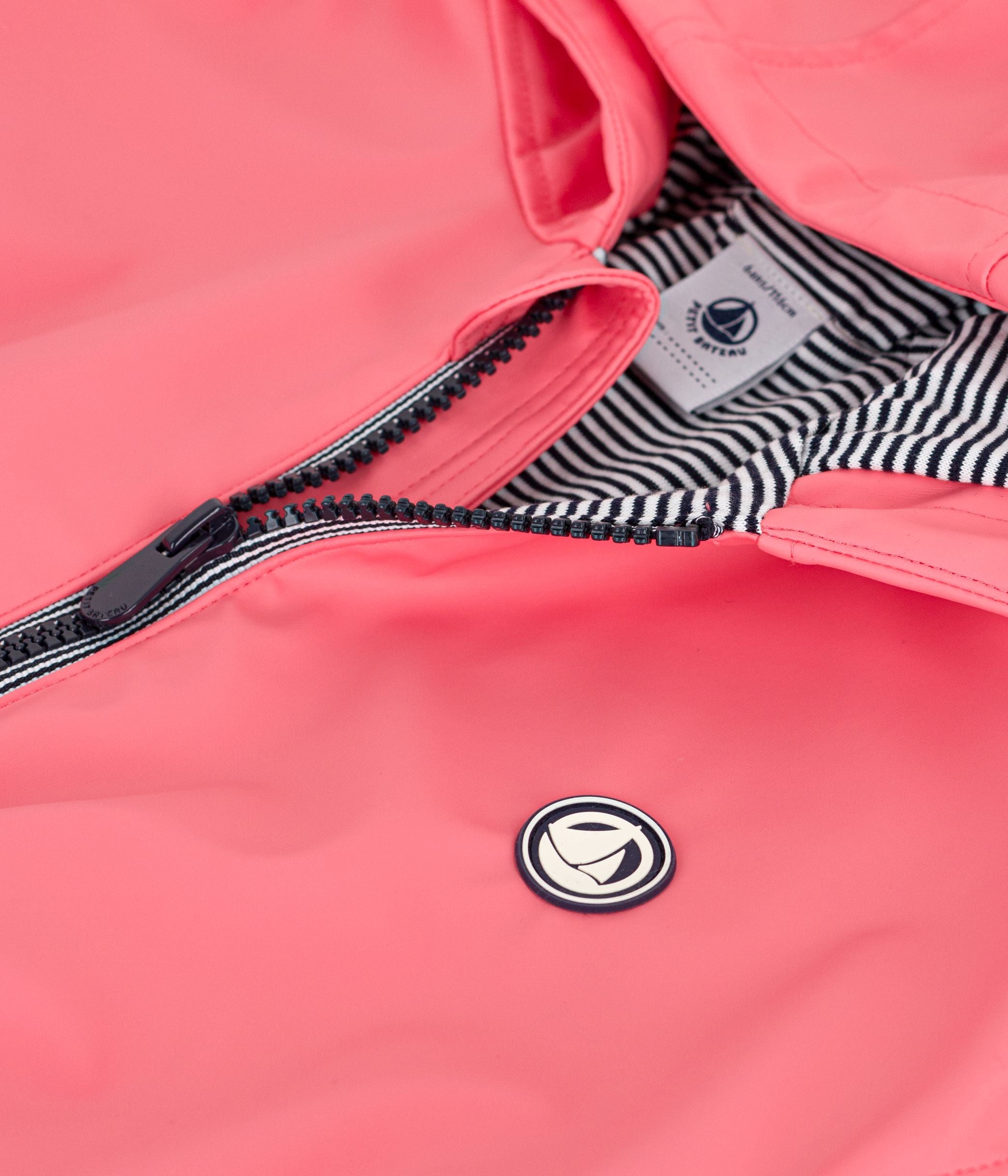blouson-enfant-en-pu-uni
