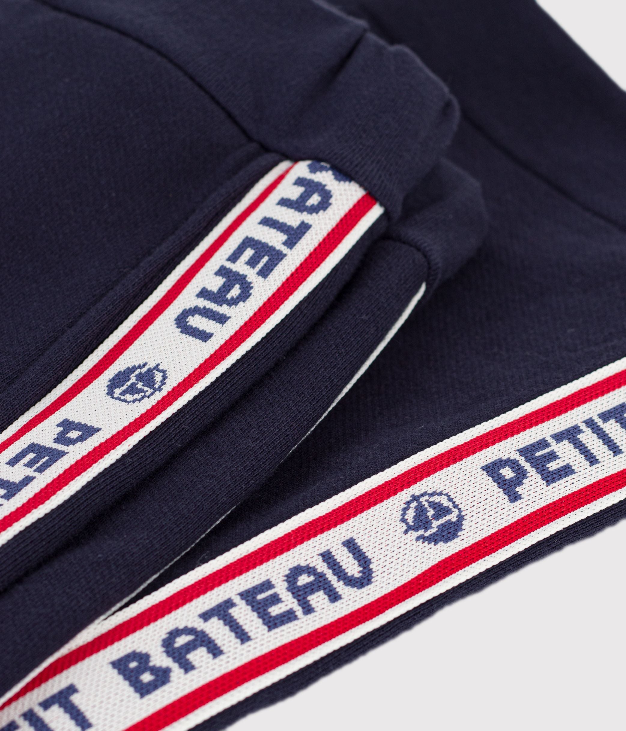 pantalon-de-jogging-enfant-en-coton