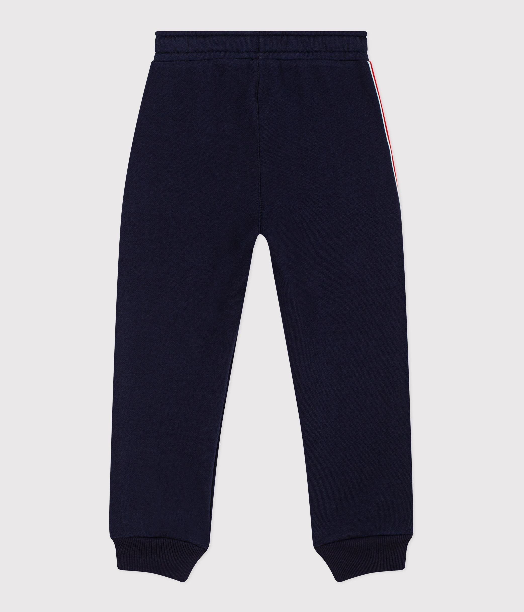 pantalon-de-jogging-enfant-en-coton