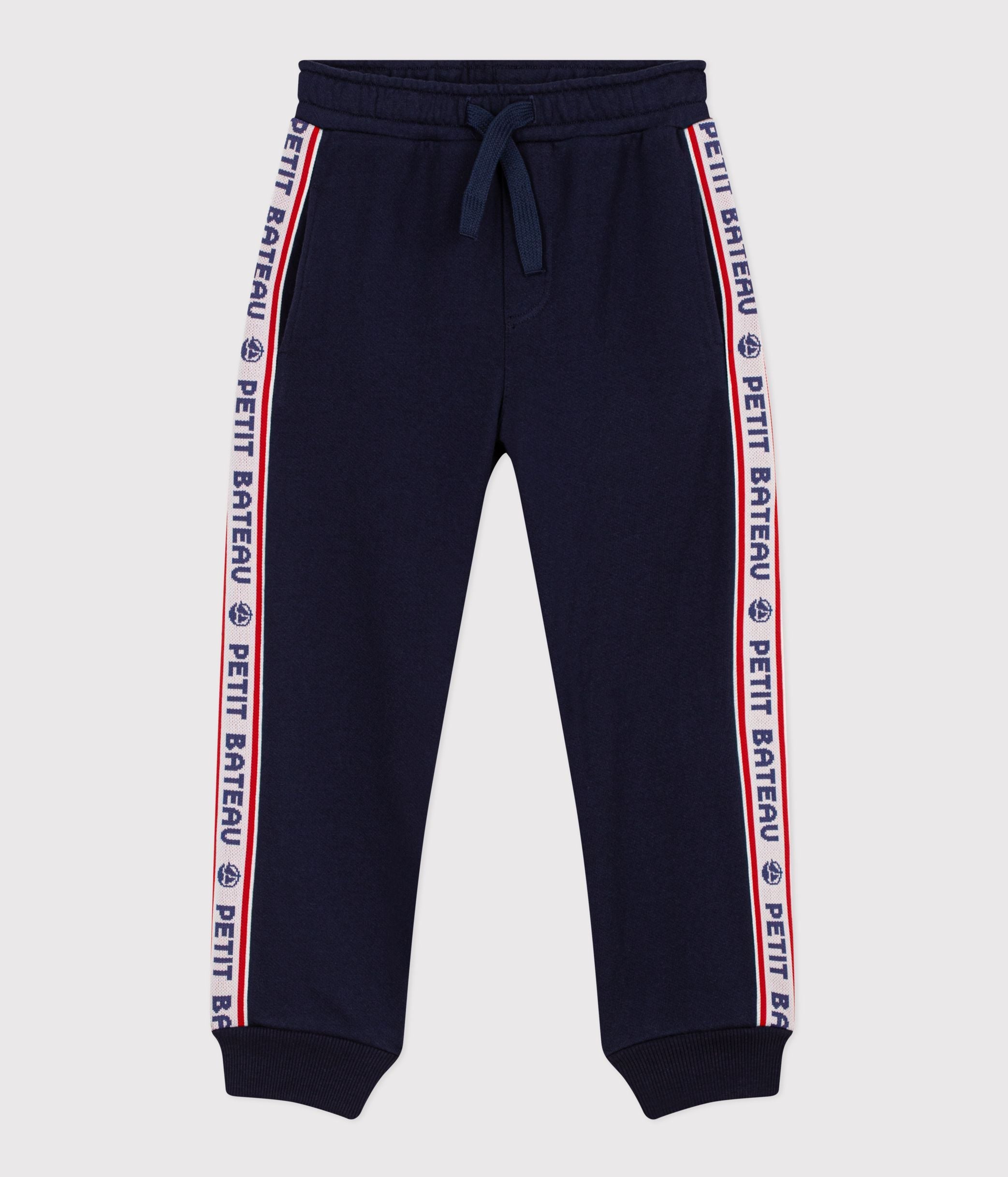 pantalon-de-jogging-enfant-en-coton