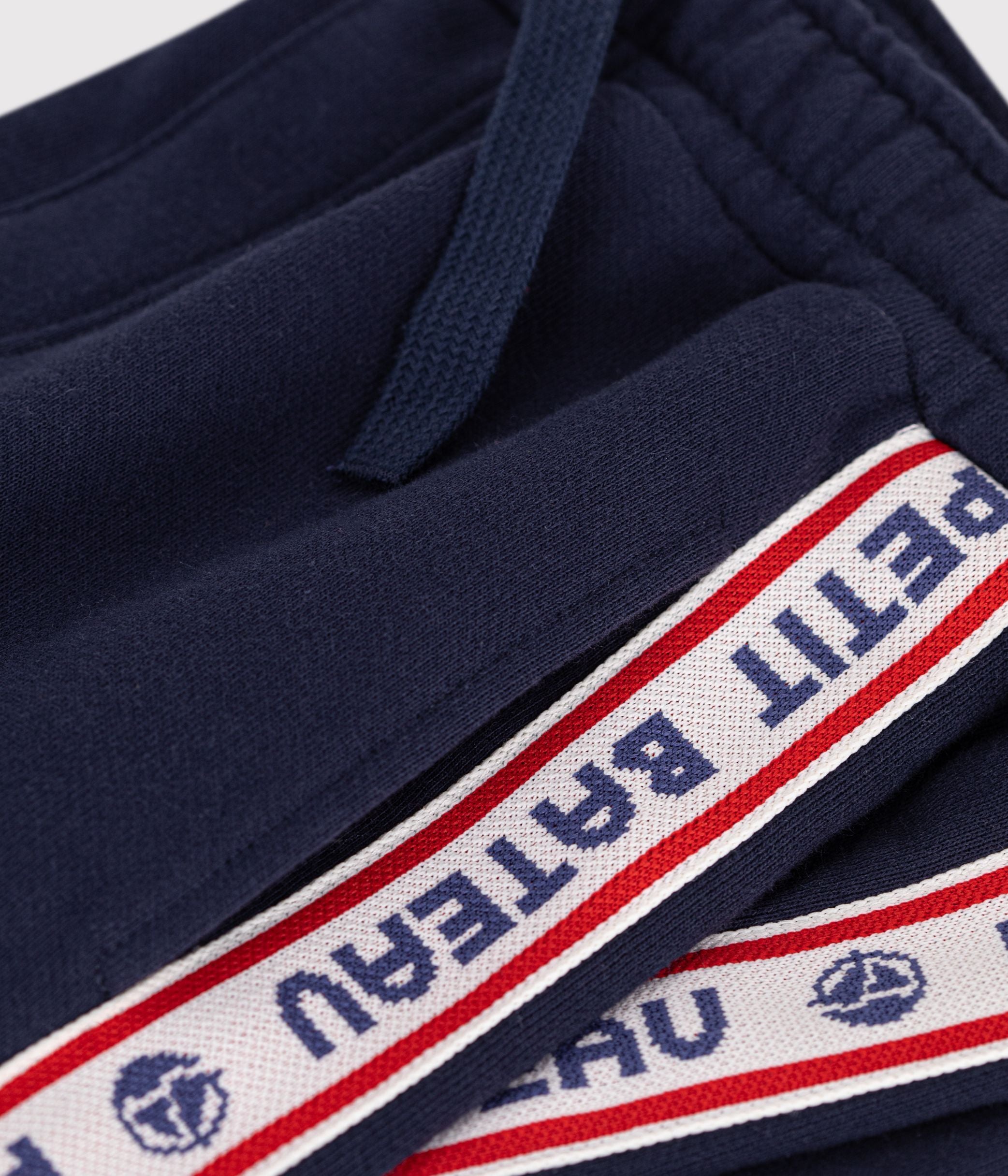 pantalon-de-jogging-enfant-en-coton