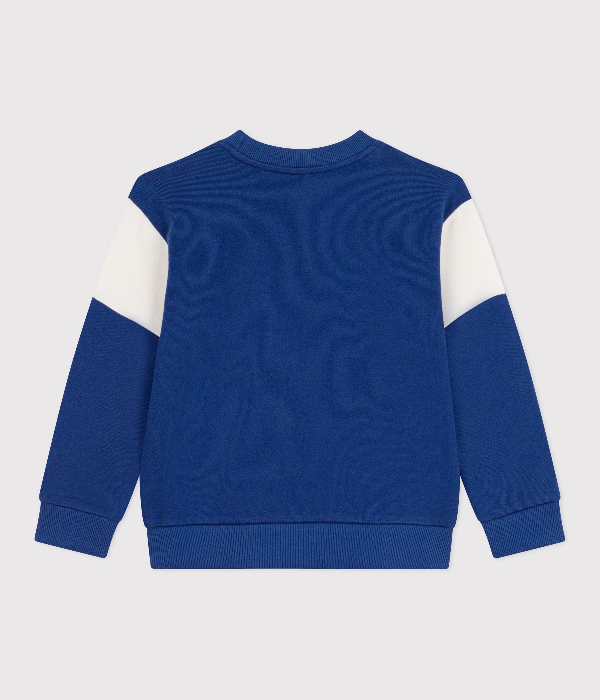 sweatshirt-enfant-en-coton