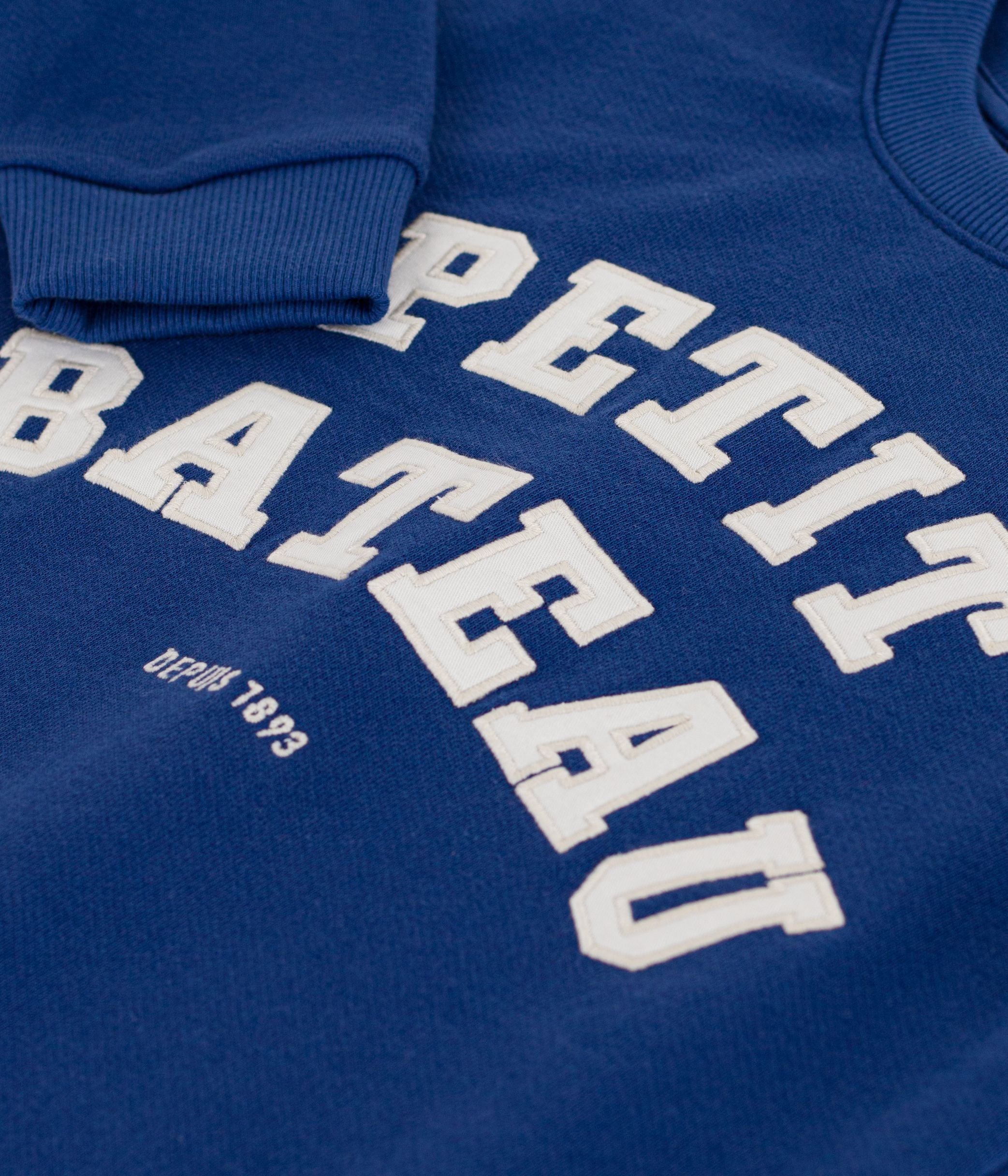 sweatshirt-enfant-en-coton