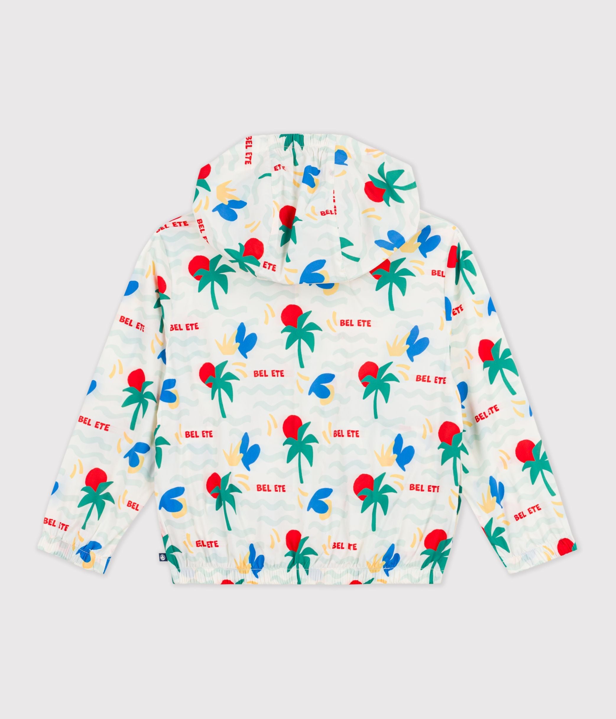 coupe-vent-ultra-leger-enfant