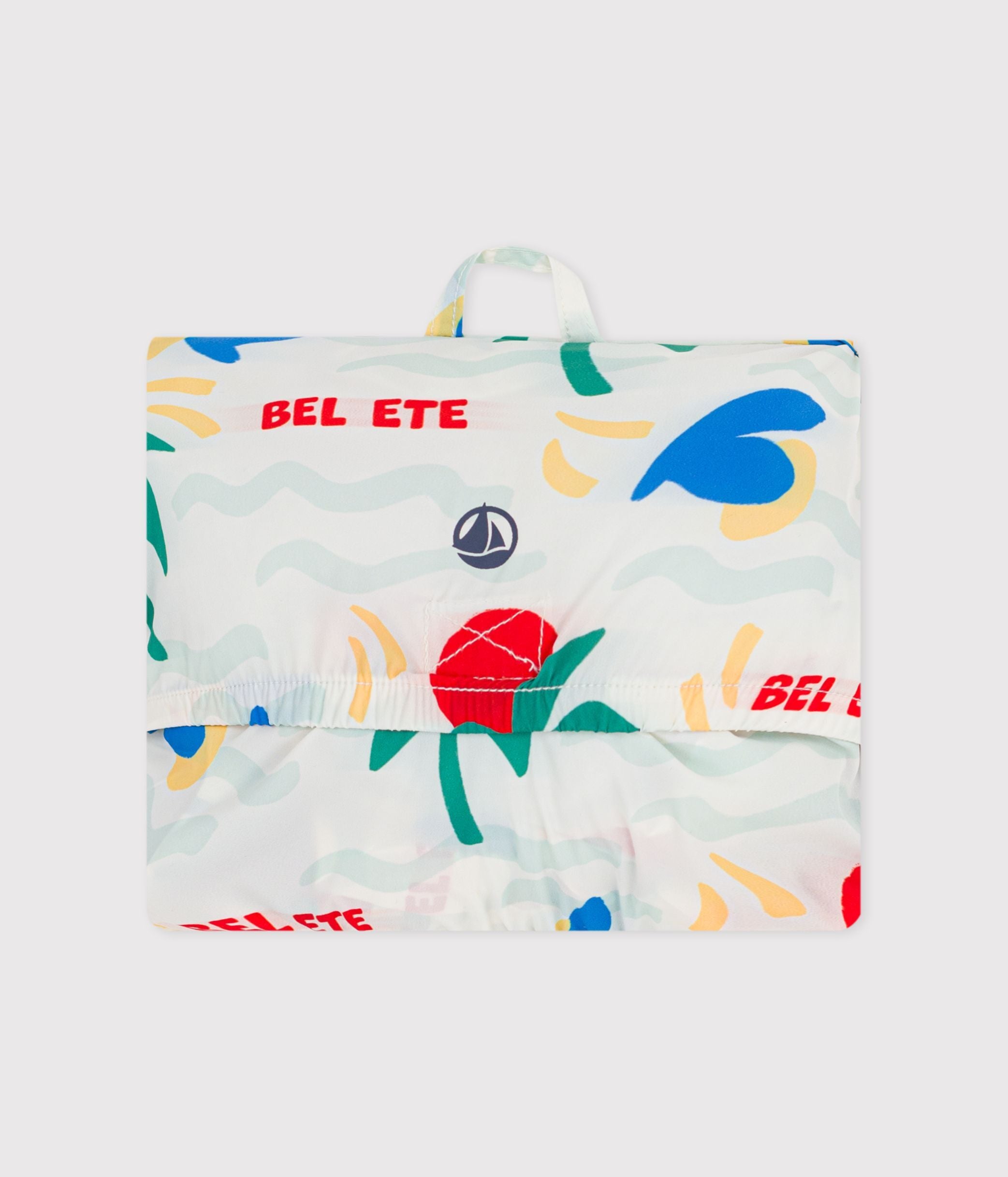 coupe-vent-ultra-leger-enfant