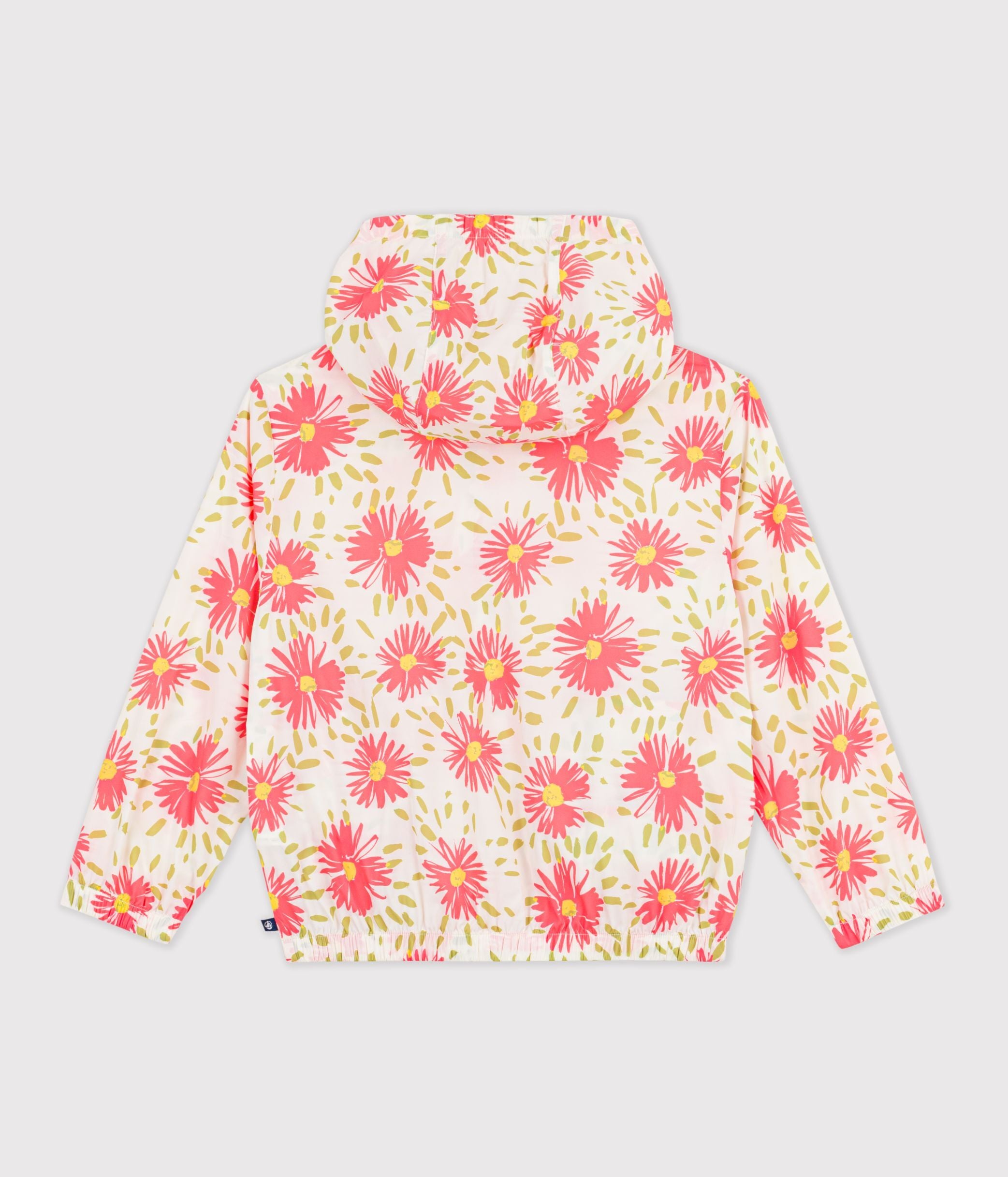 coupe-vent-ultra-leger-enfant