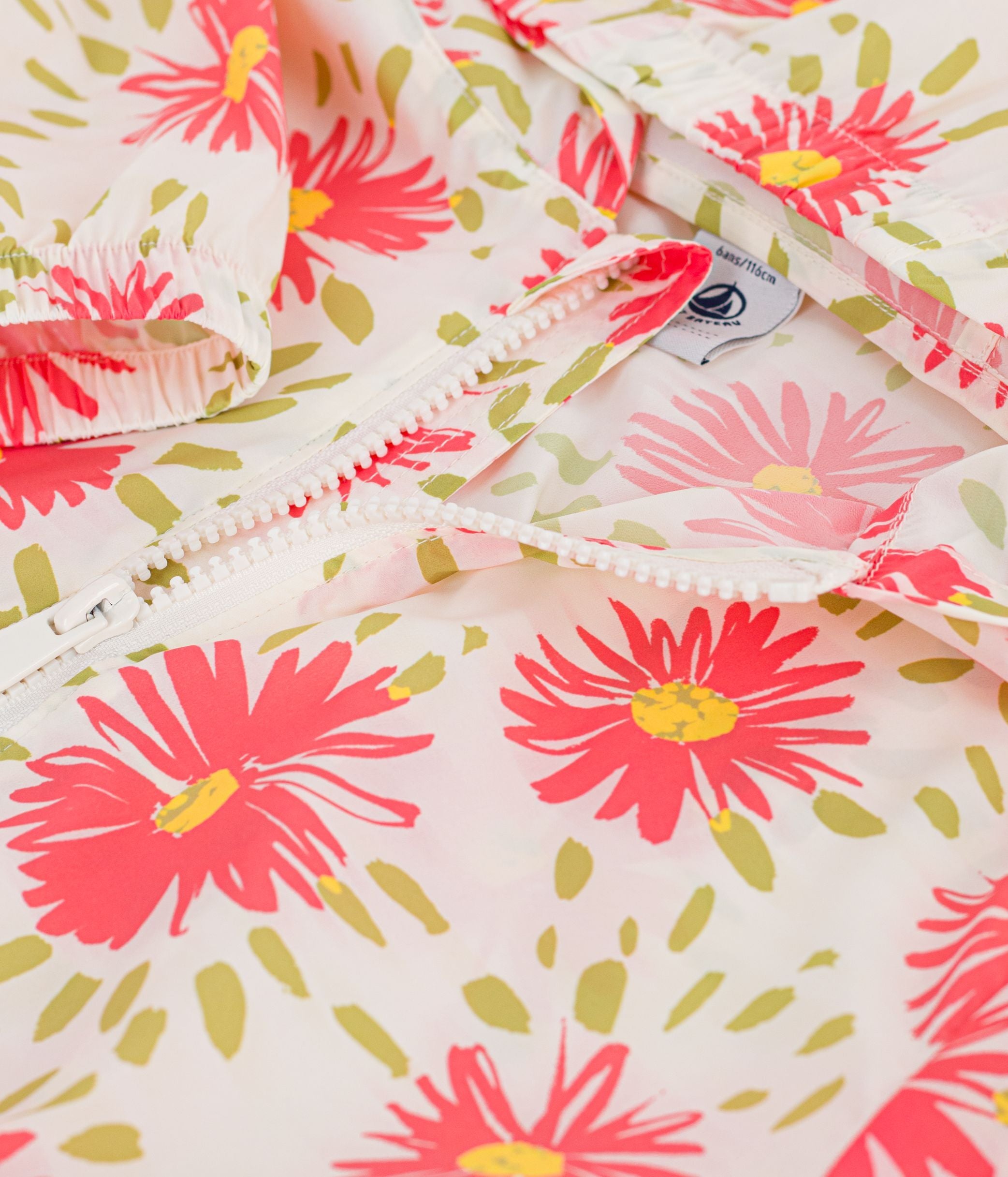 coupe-vent-ultra-leger-enfant