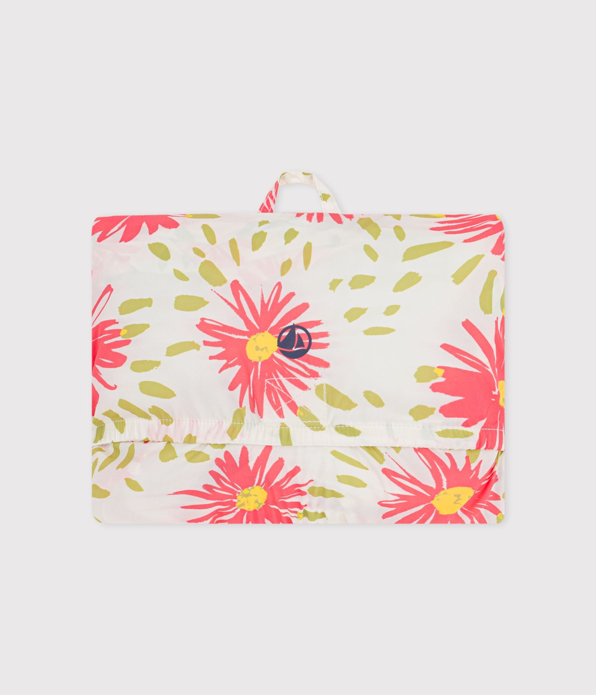 coupe-vent-ultra-leger-enfant