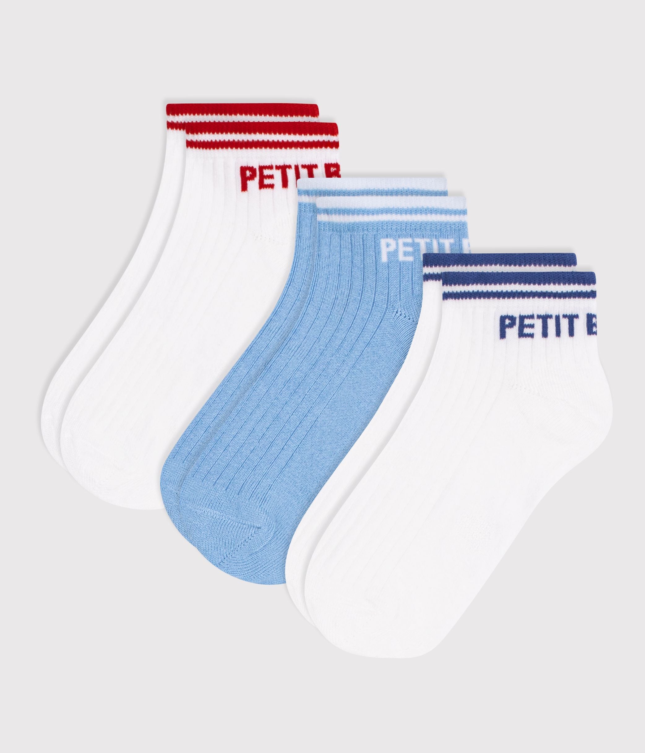 lot-de-3-paires-de-chaussettes-enfant-en-coton-sport