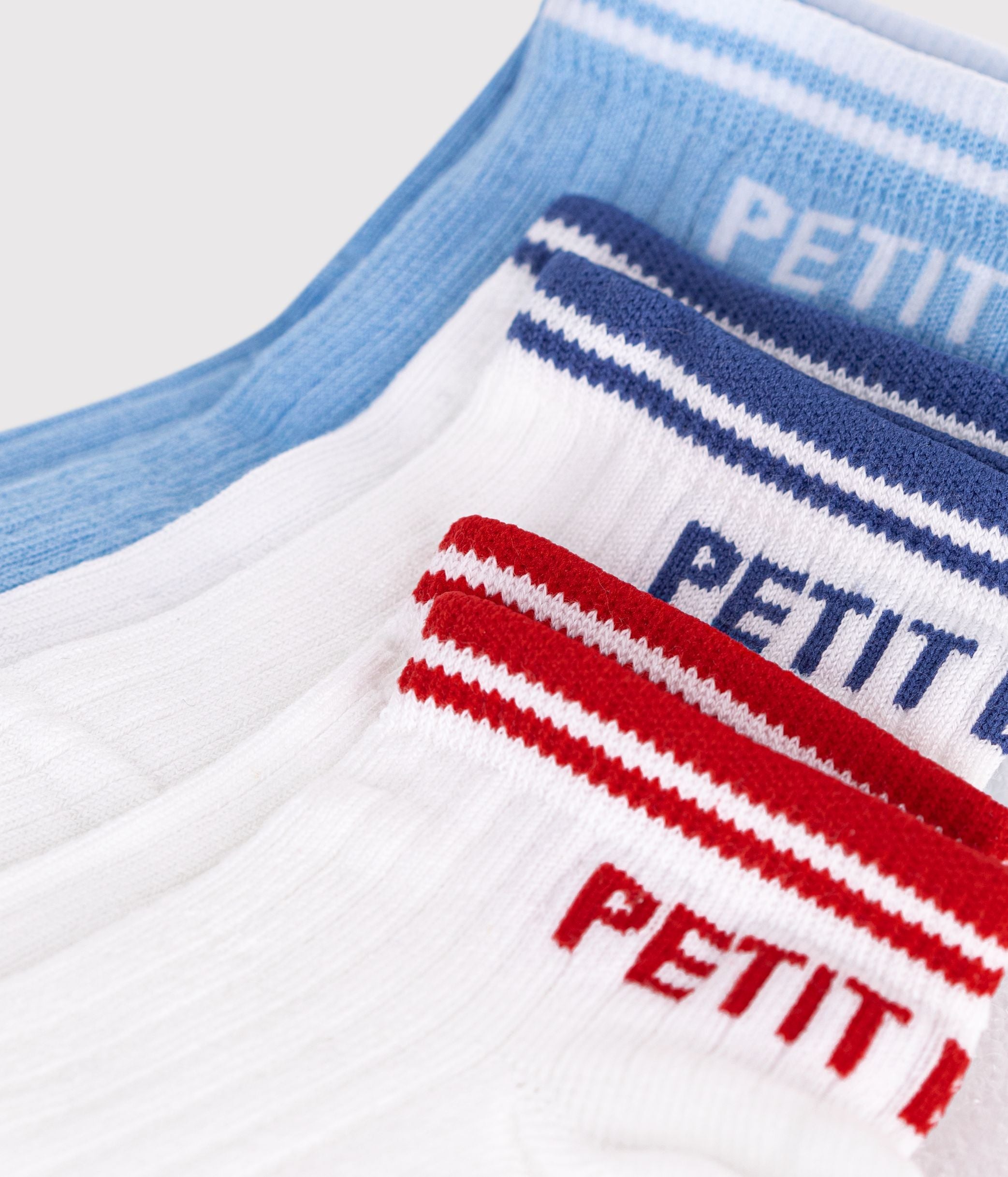 lot-de-3-paires-de-chaussettes-enfant-en-coton-sport