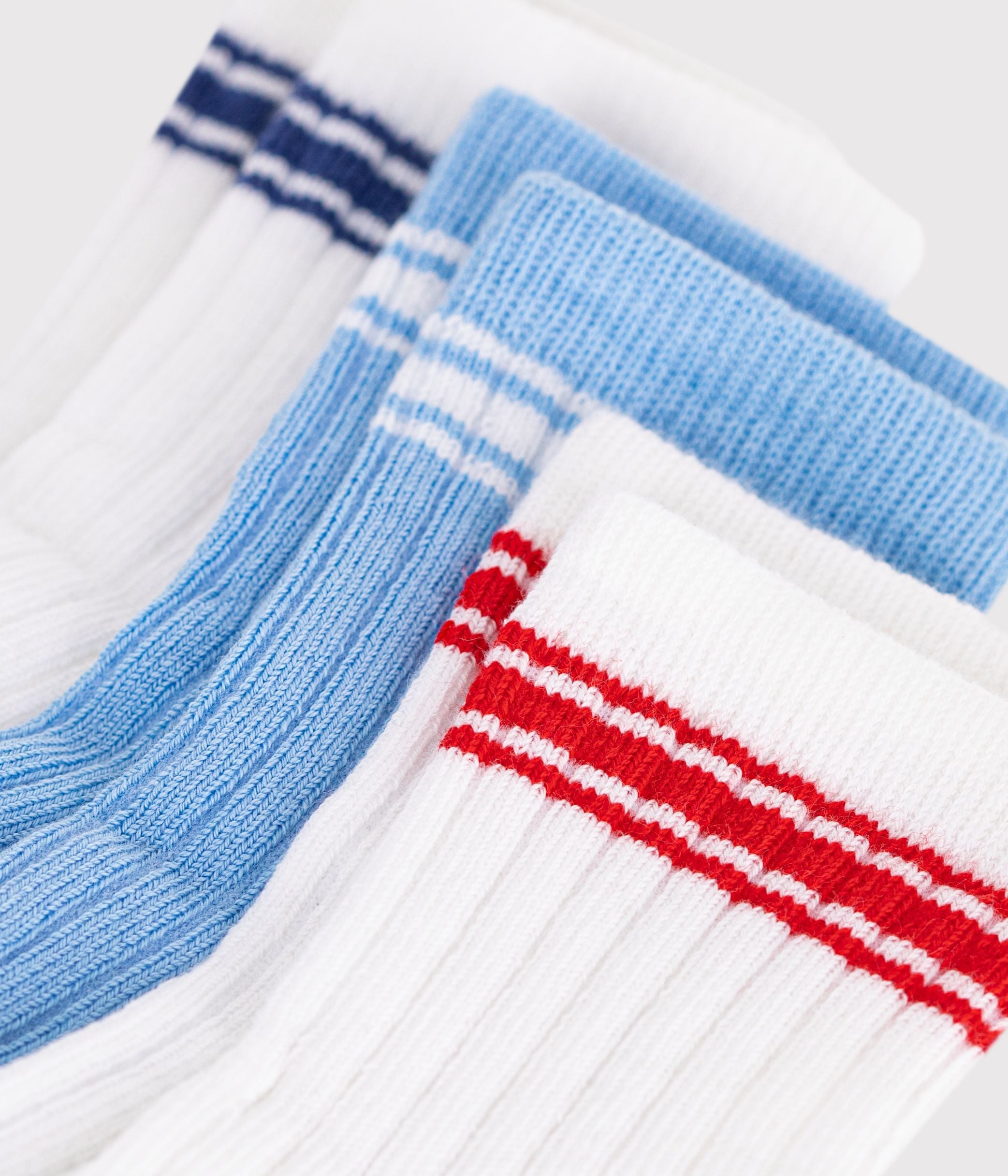 lot-de-3-paires-de-chaussettes-bébé-en-coton