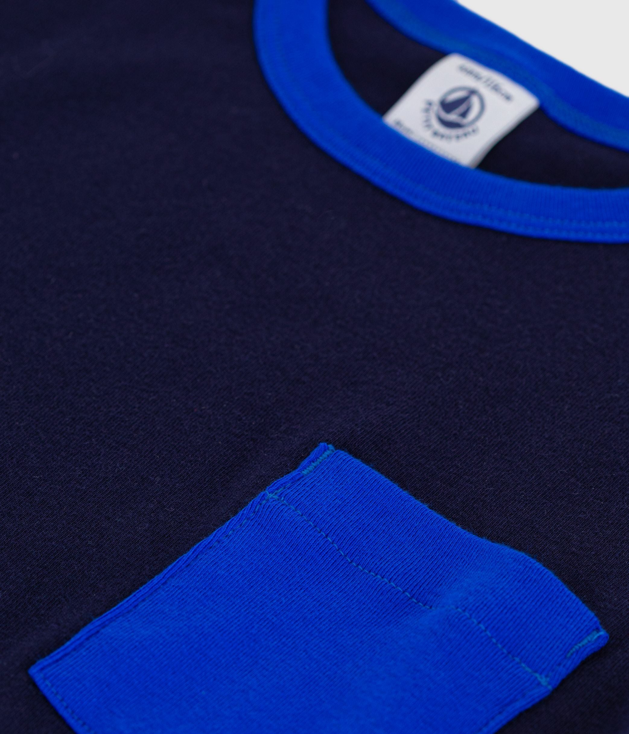 tee-shirt-enfant-manches-courtes-en-coton