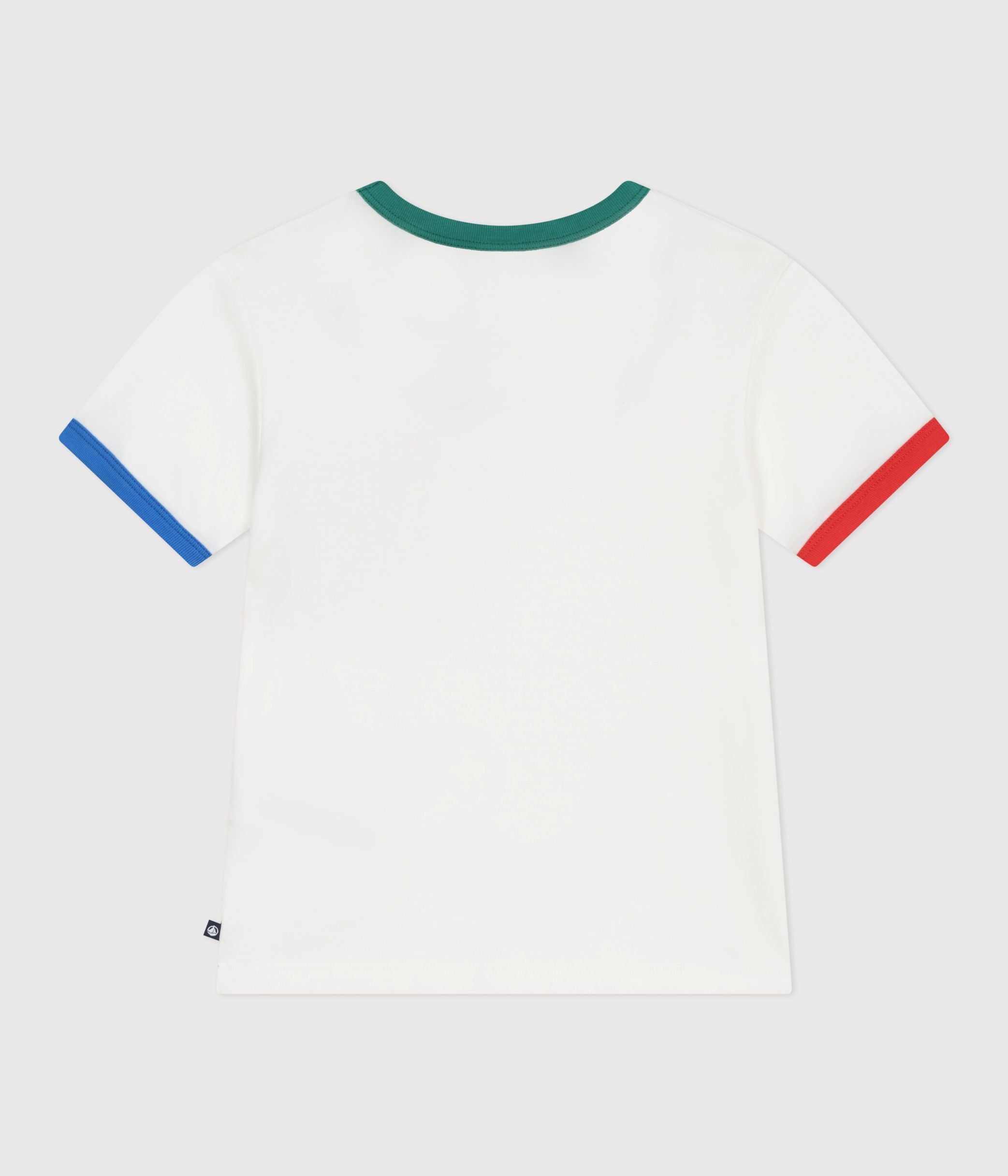 tee-shirt-enfant-manches-courtes-en-coton