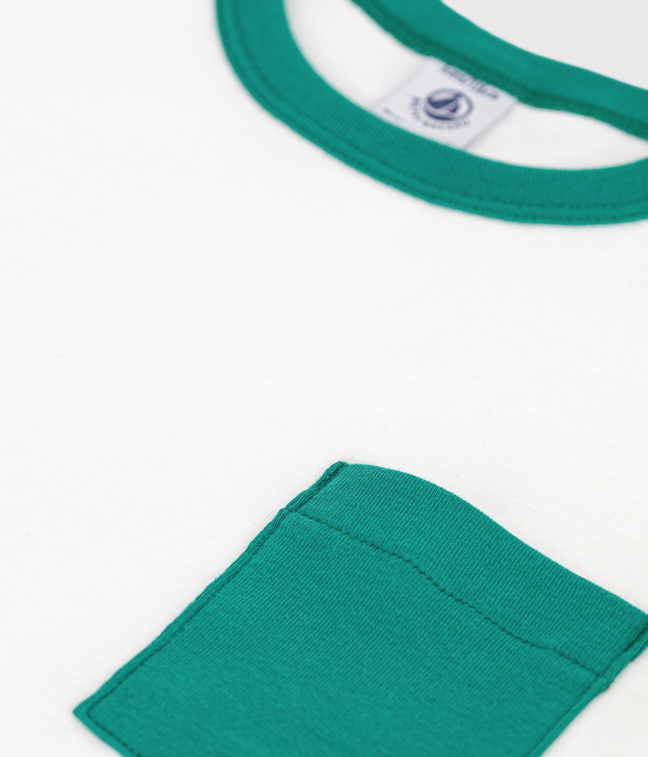 tee-shirt-enfant-manches-courtes-en-coton