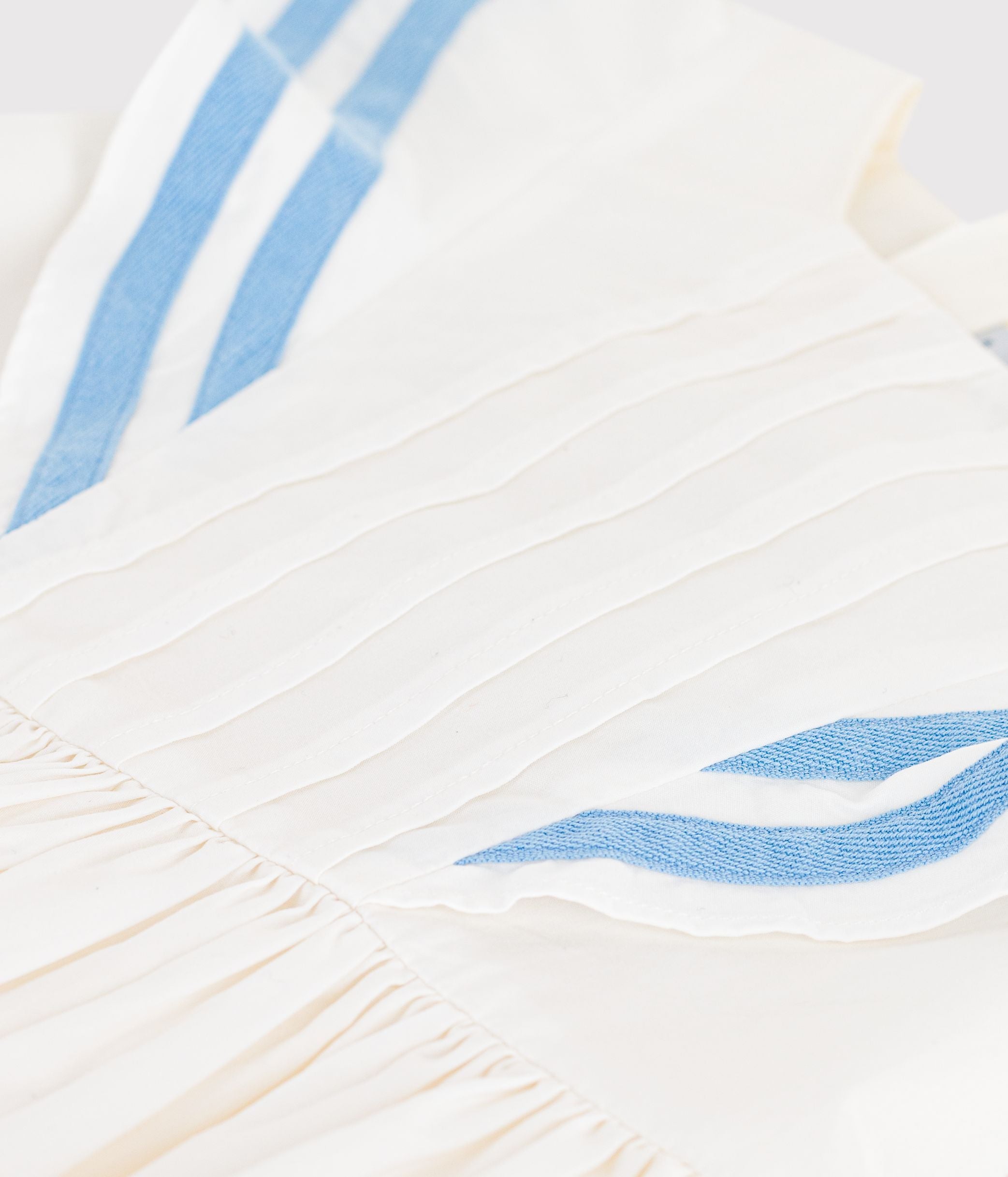 robe-sans-manches-enfant-en-coton