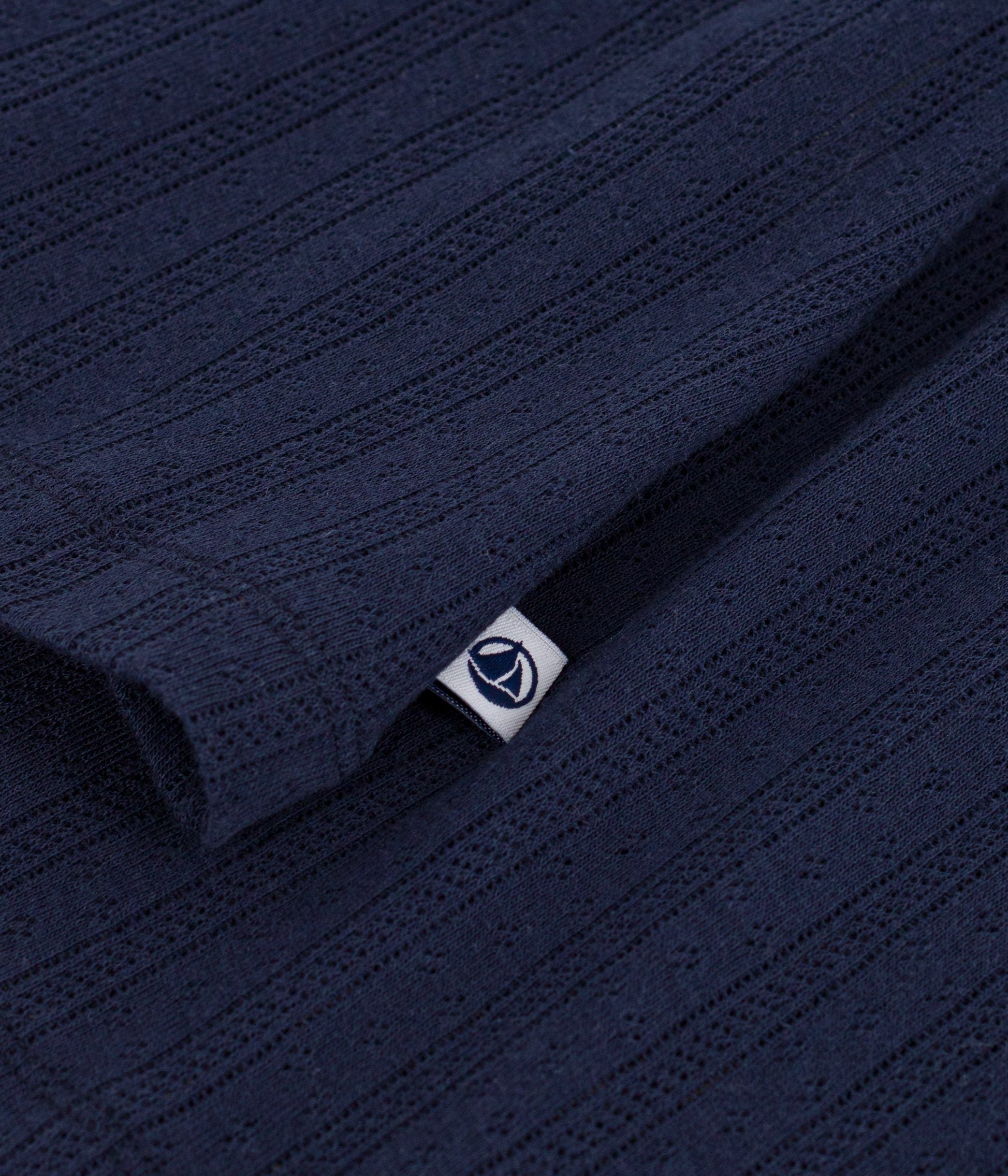 nuisette-femme-en-coton-ajouré