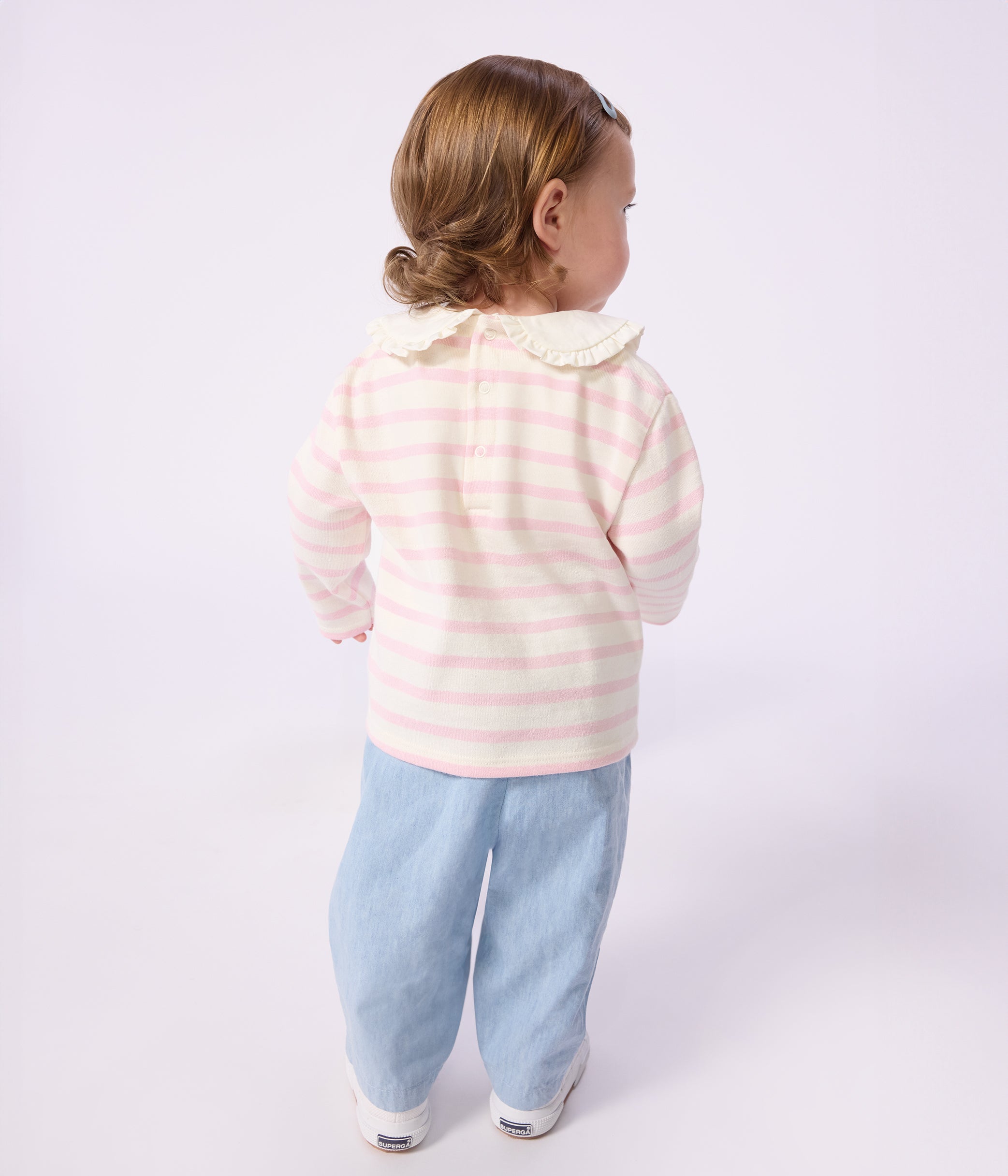 marinière-à-col-bébé-en-coton