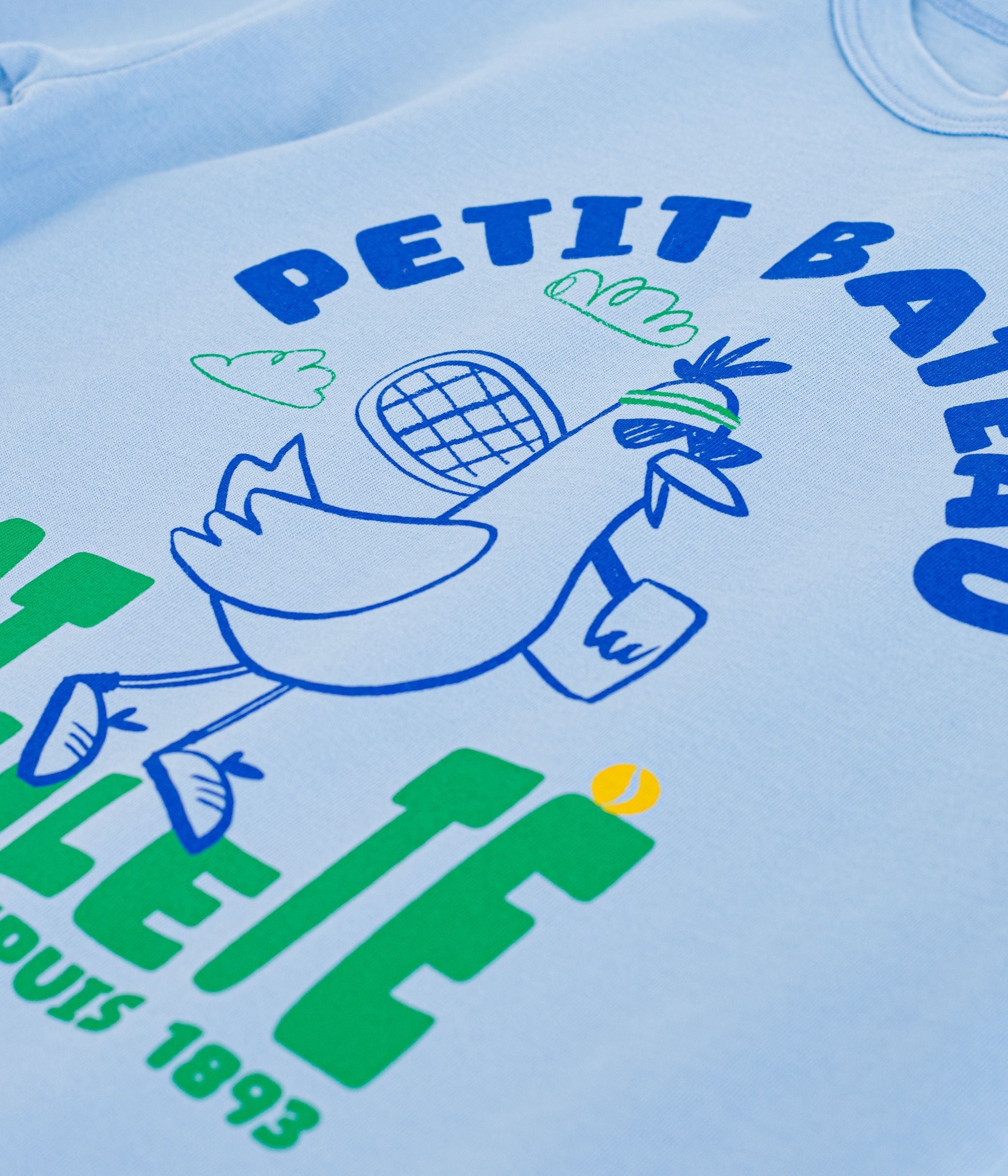 tee-shirt-enfant-manches-courtes-en-coton