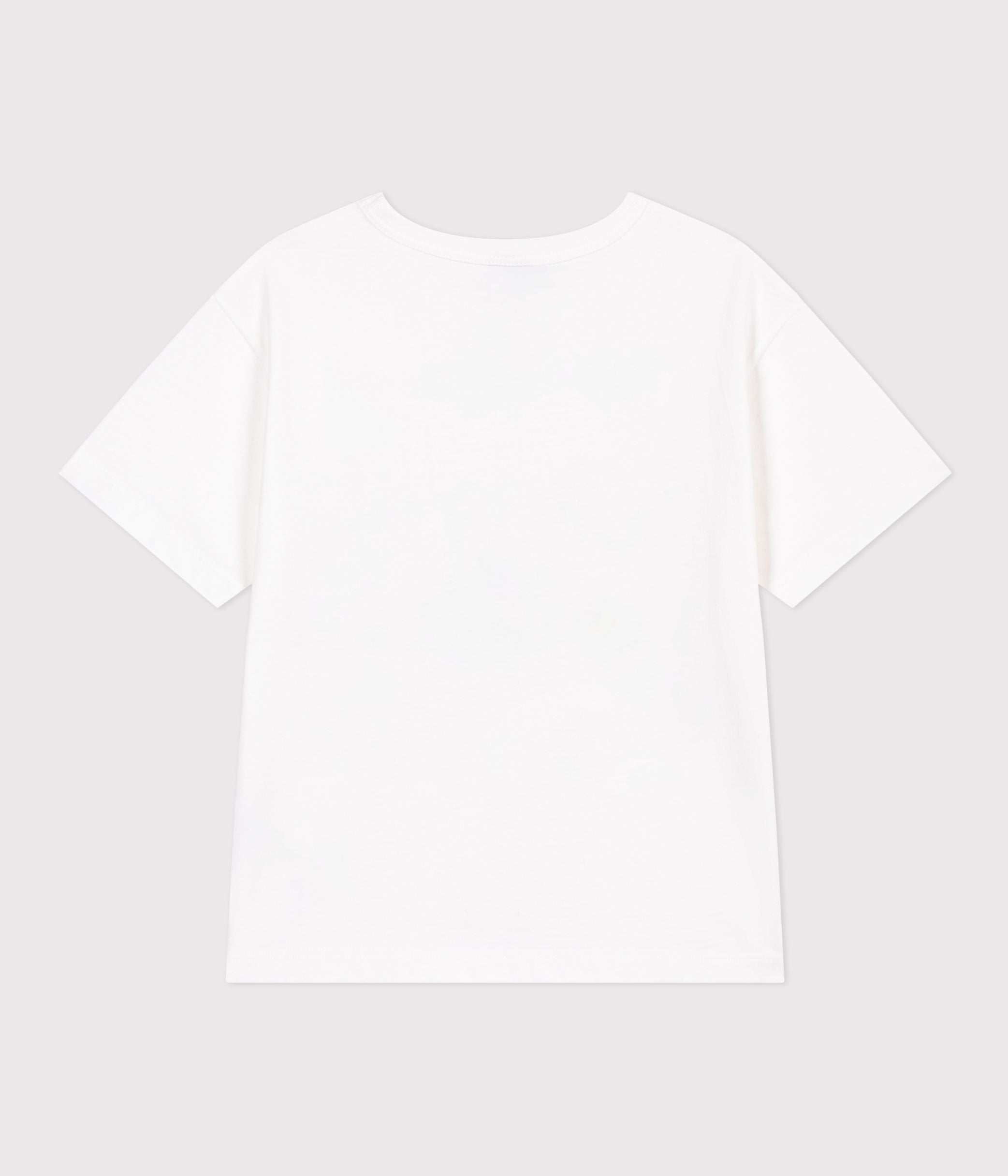 tee-shirt-enfant-manches-courtes-en-coton