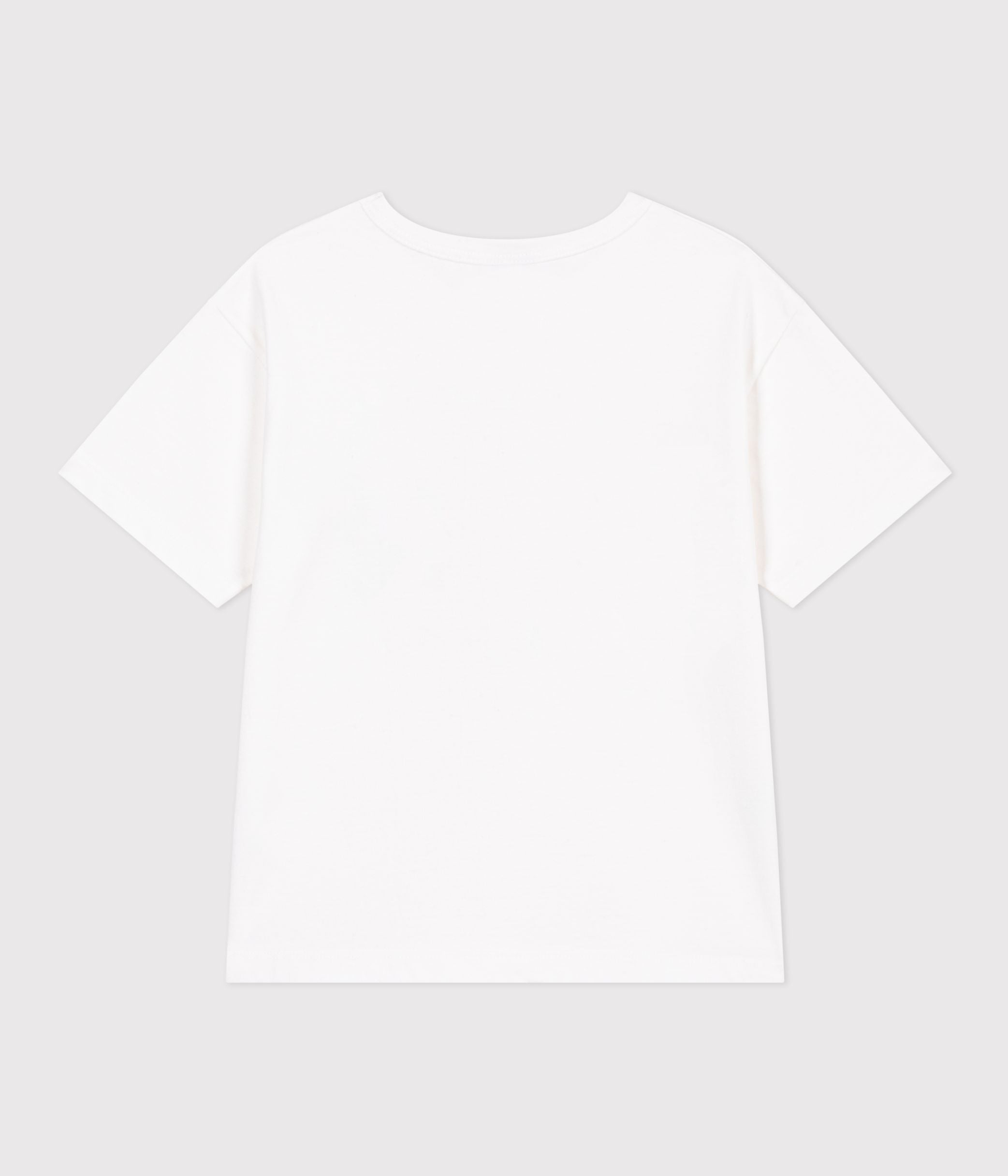 tee-shirt-enfant-manches-courtes-en-coton