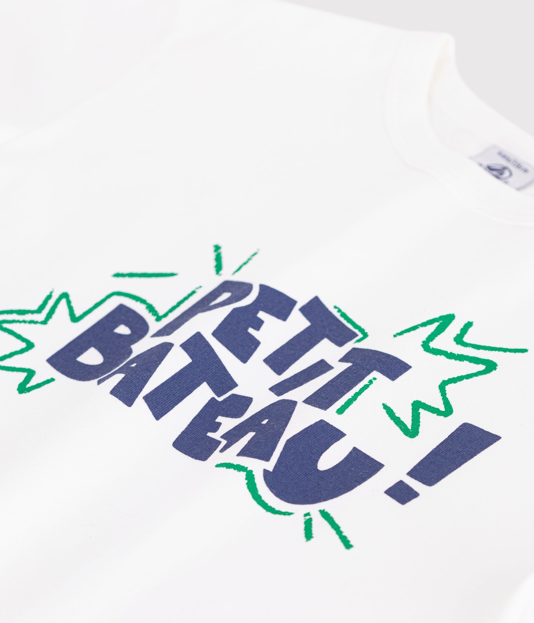 tee-shirt-enfant-manches-courtes-en-coton