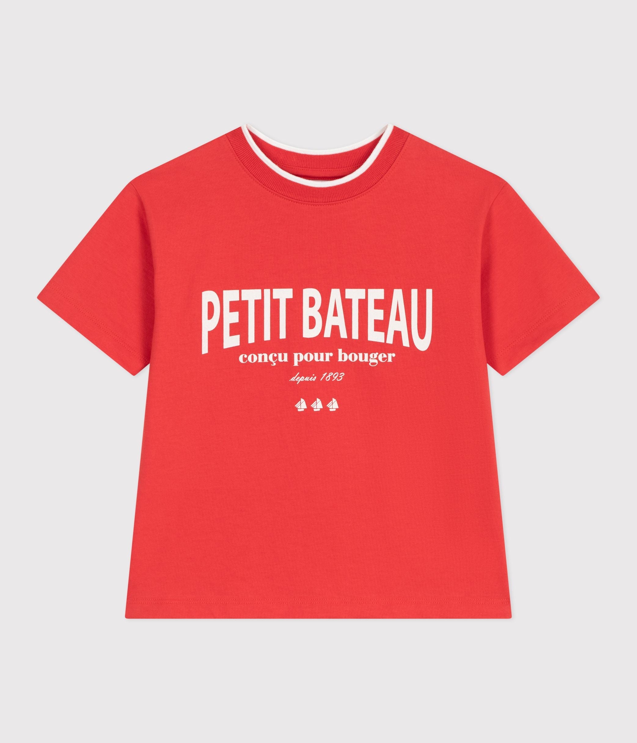 tee-shirt-enfant-manches-courtes-en-coton