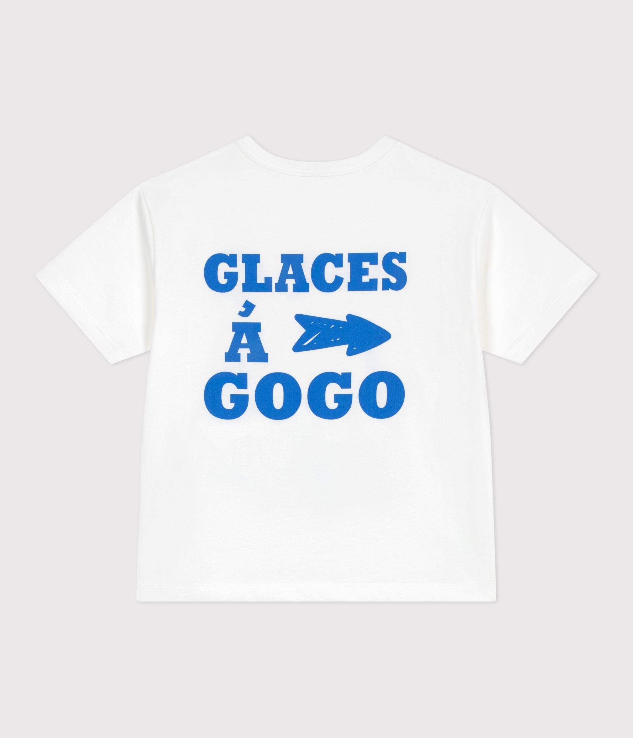 tee-shirt-enfant-manches-courtes-en-coton