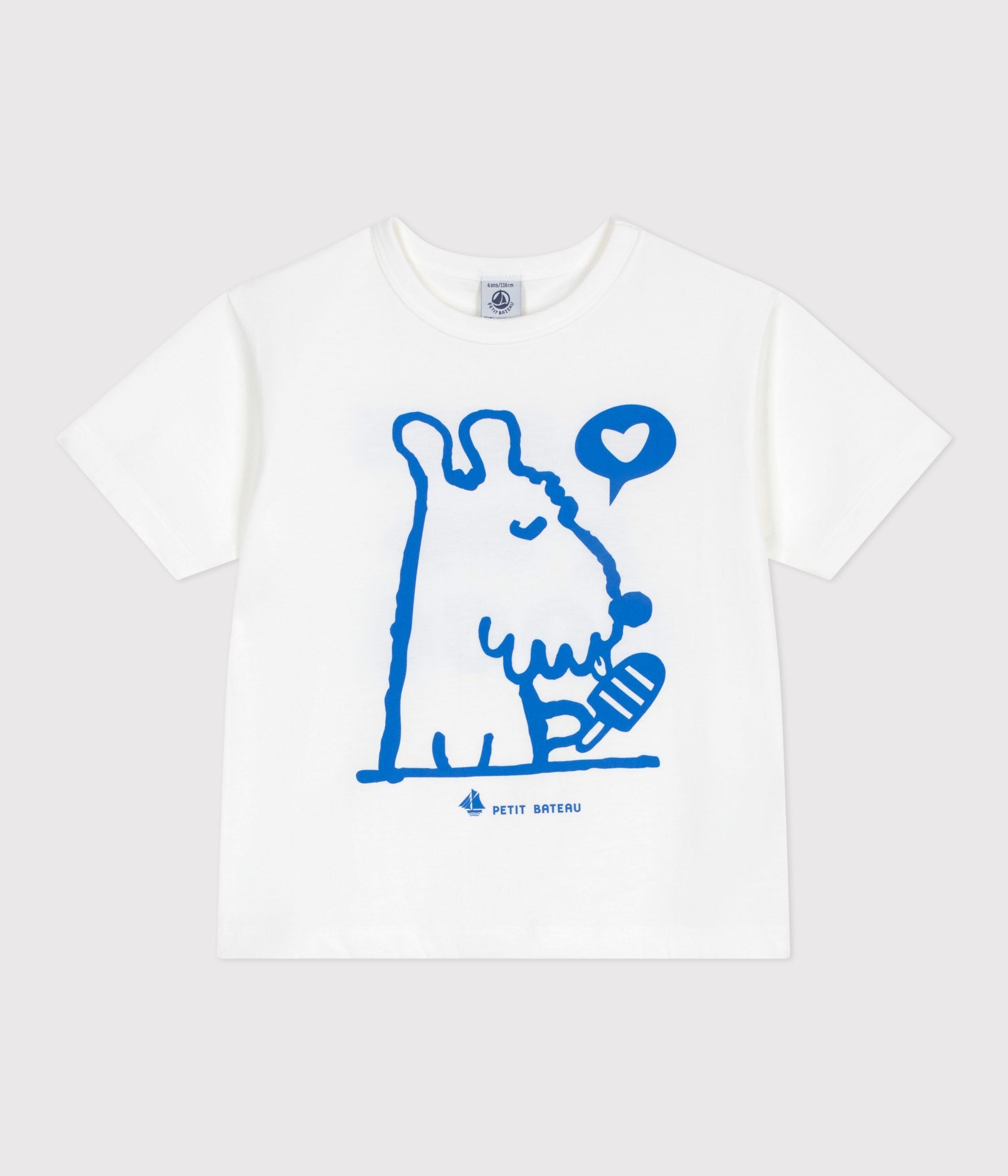 tee-shirt-enfant-manches-courtes-en-coton