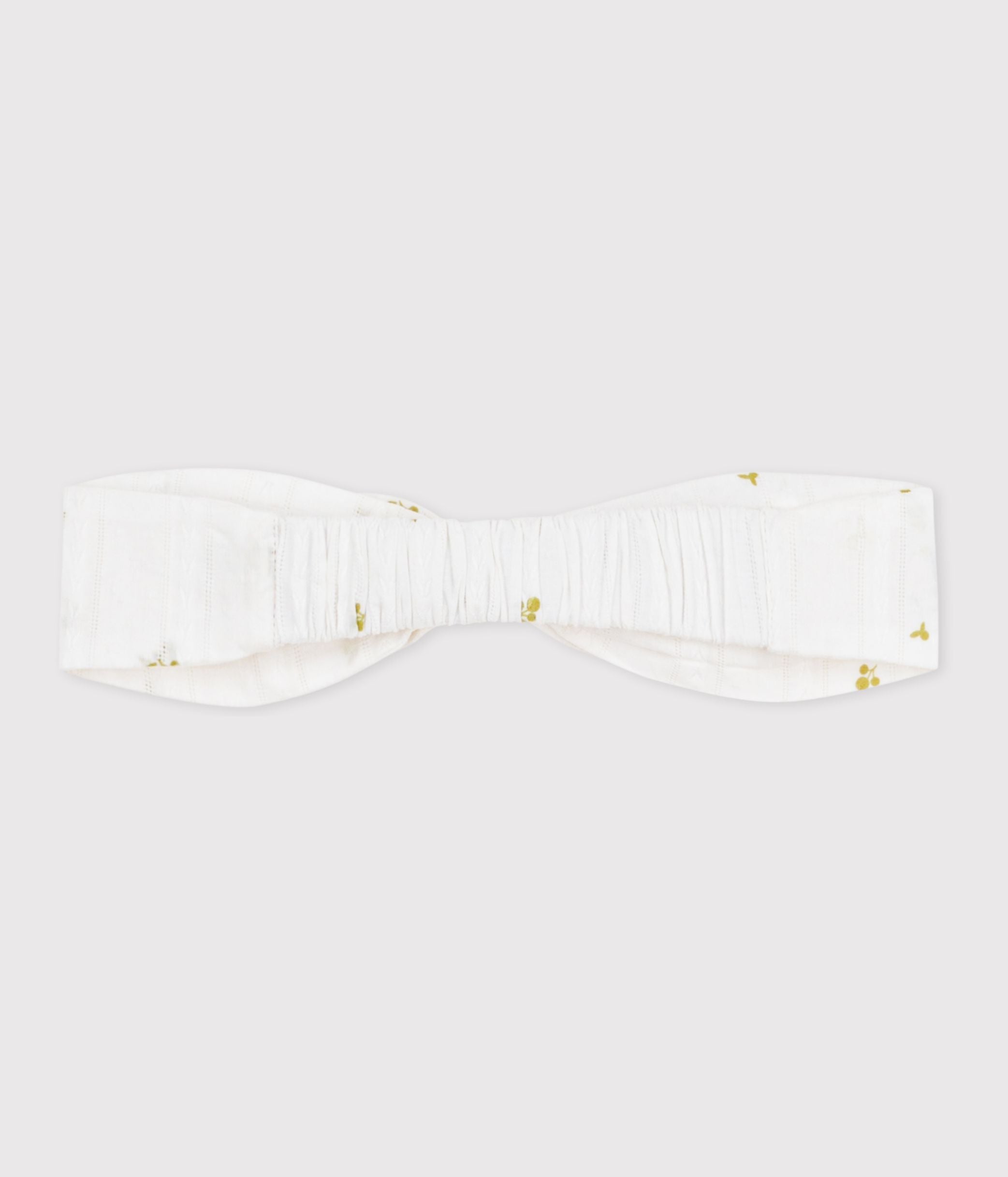 bandeau-enfant-en-popeline-imprimé-fleurs