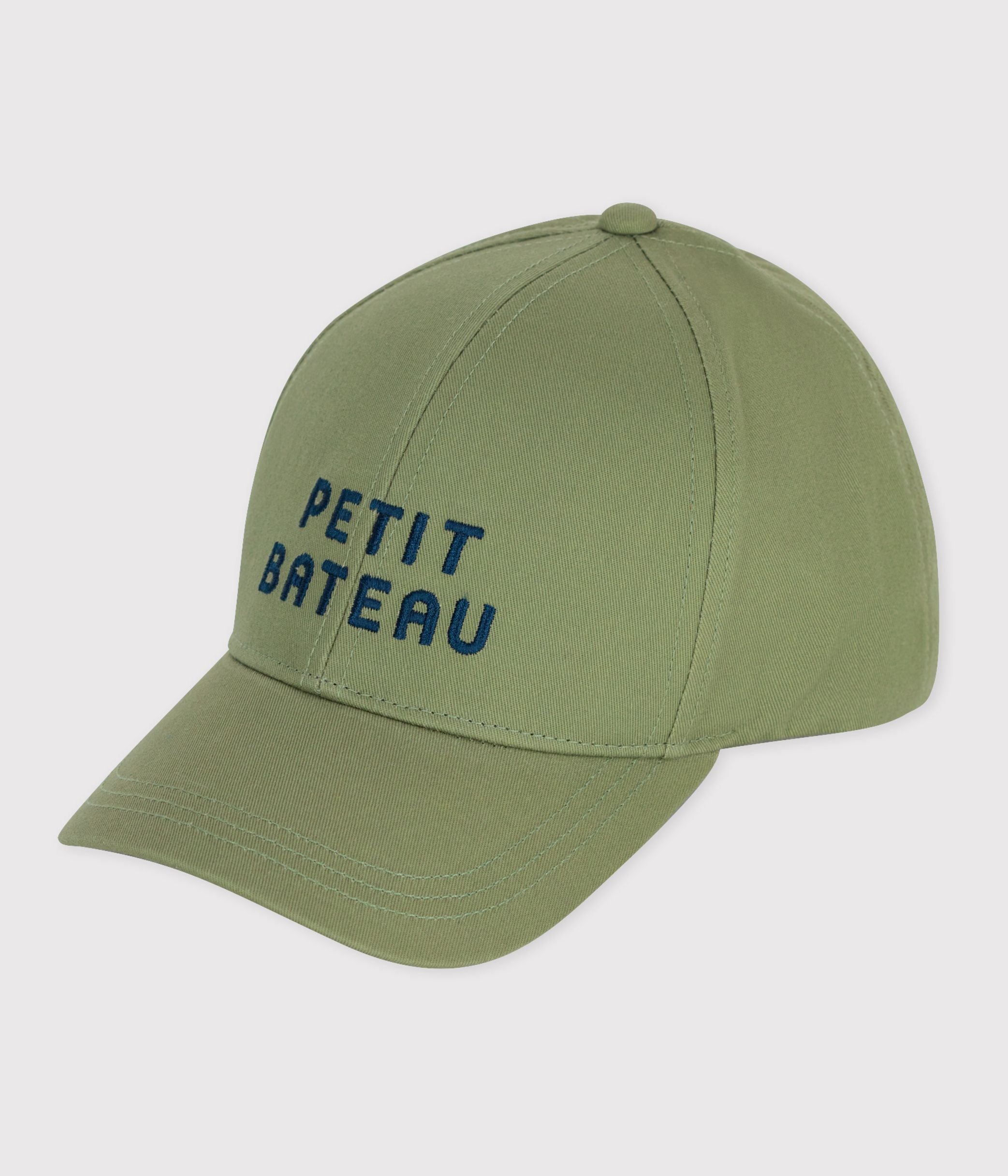 casquette-enfant-en-coton