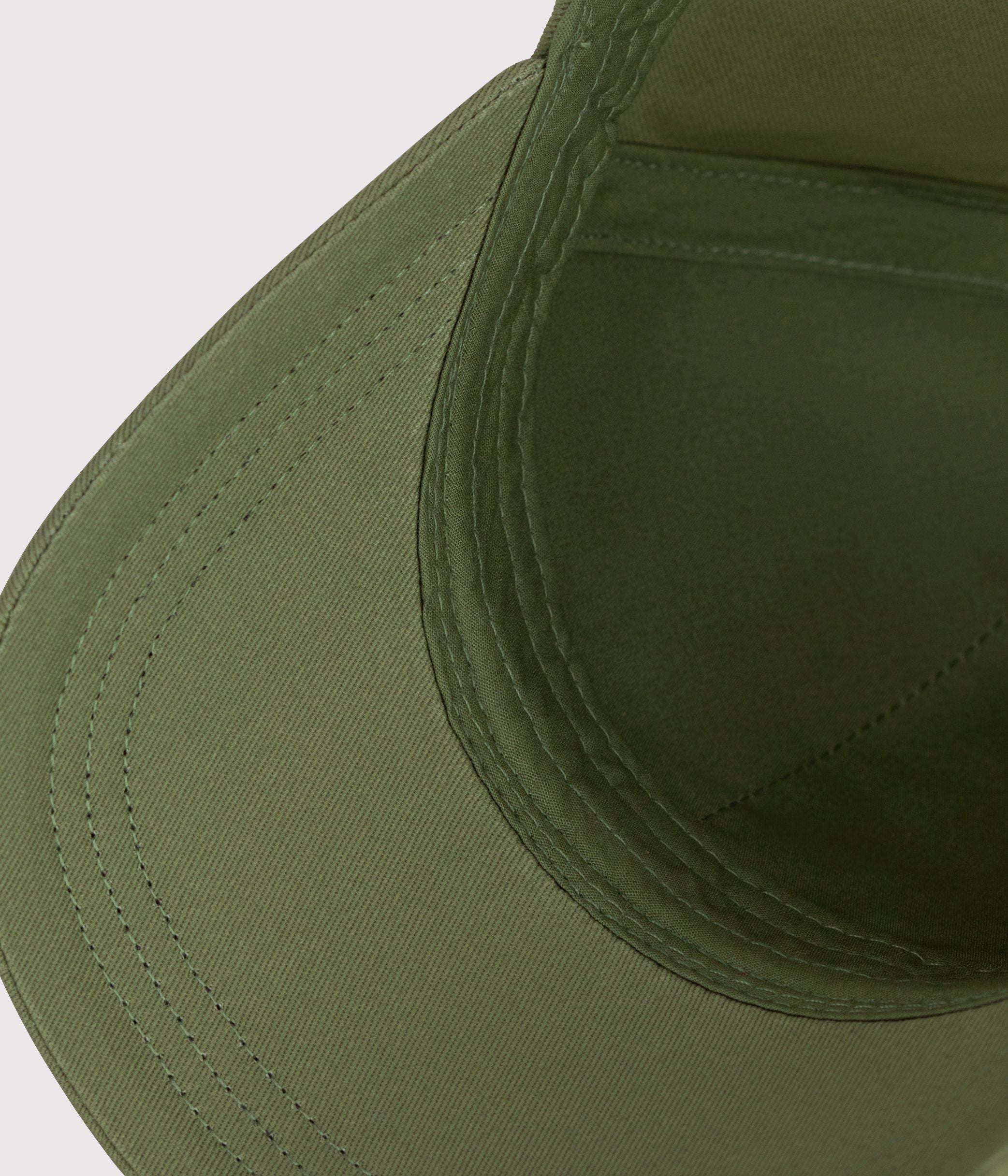 casquette-enfant-en-coton