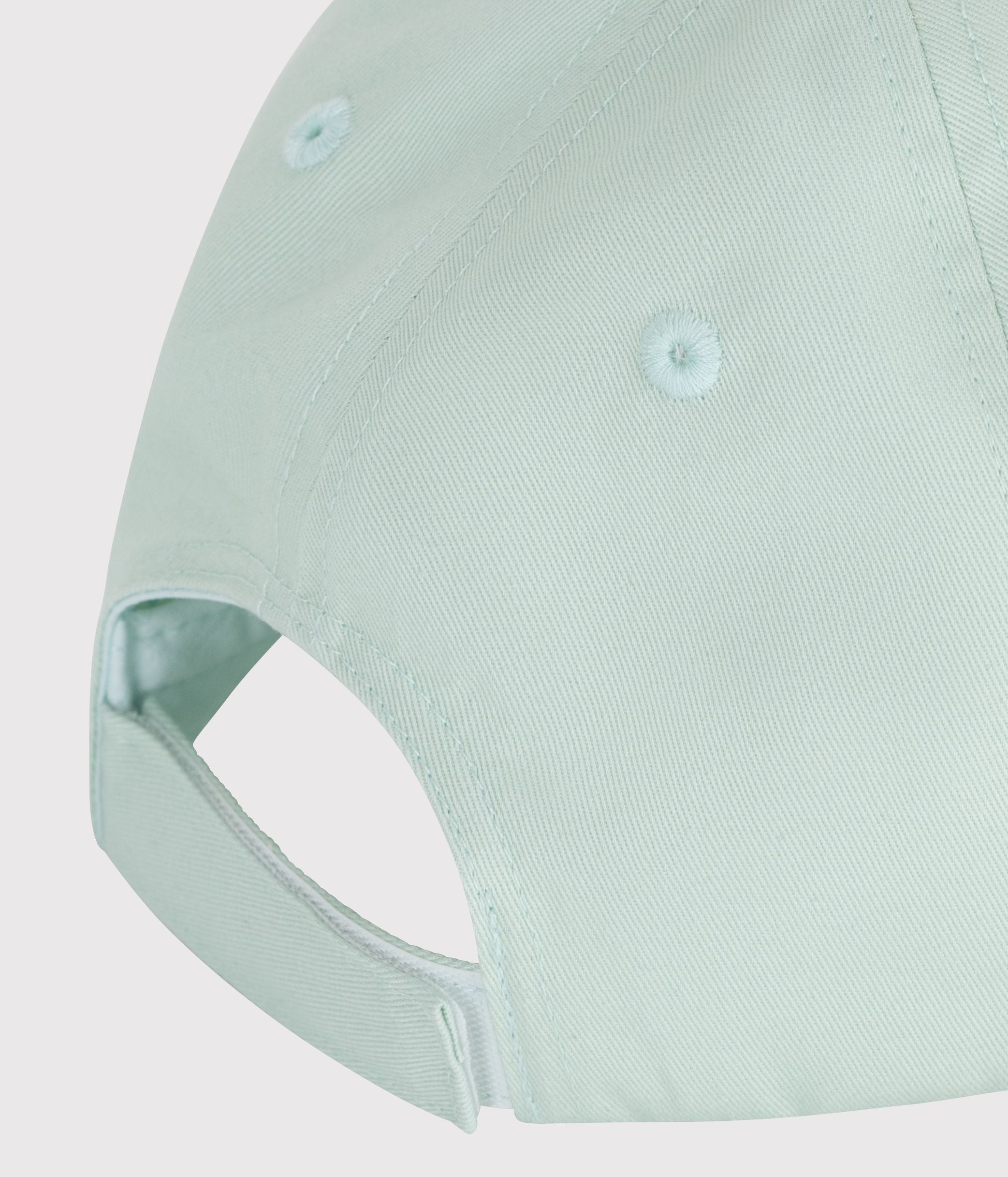 casquette-enfant-en-coton