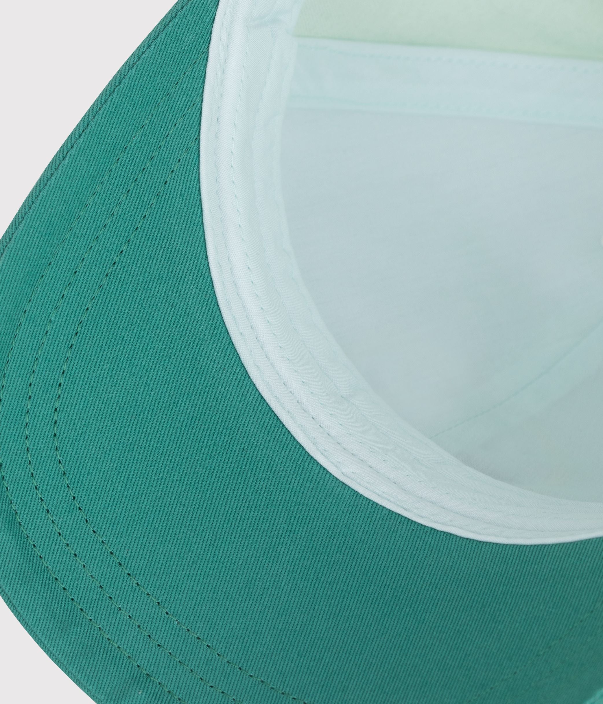 casquette-enfant-en-coton