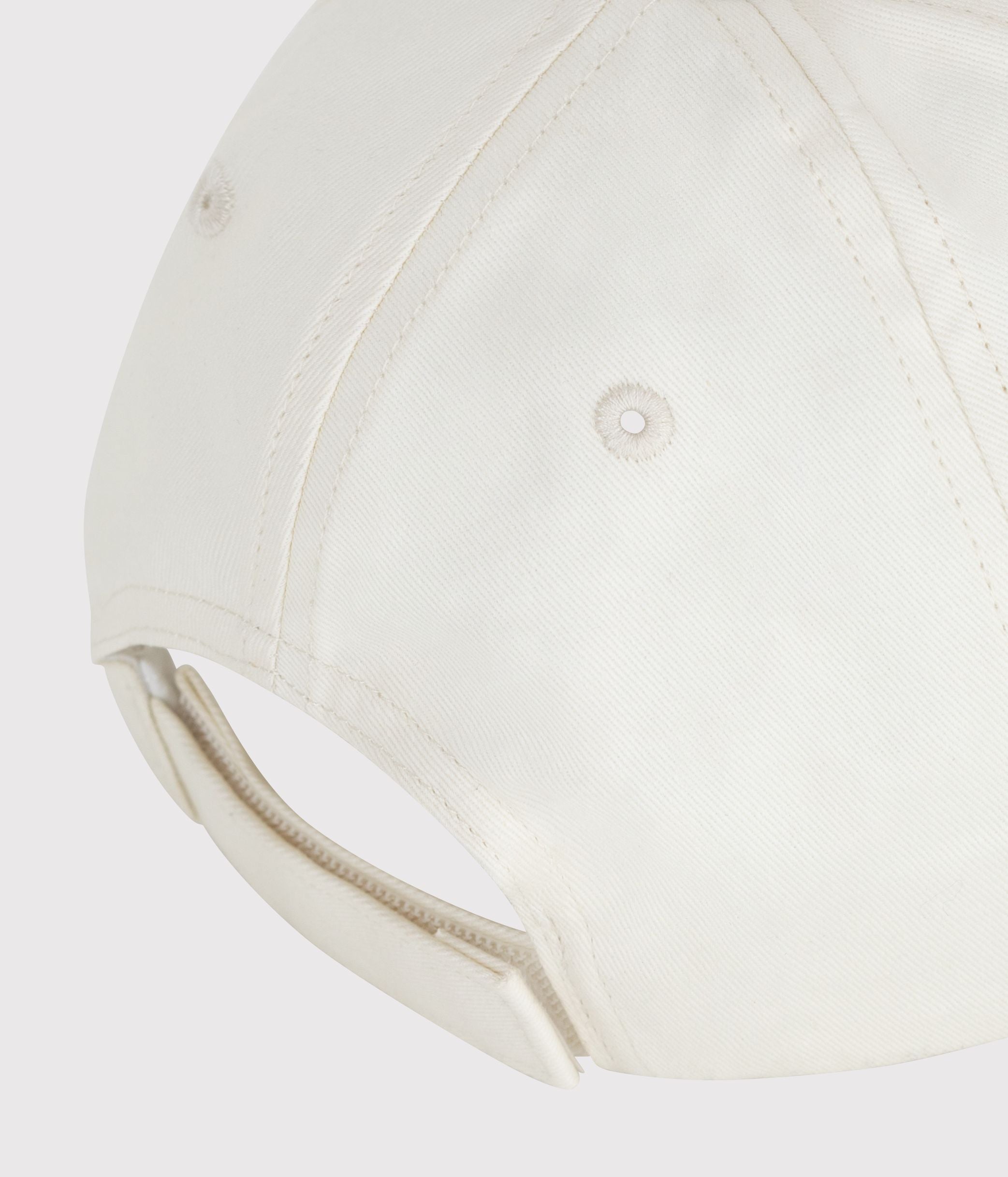 casquette-enfant-en-coton