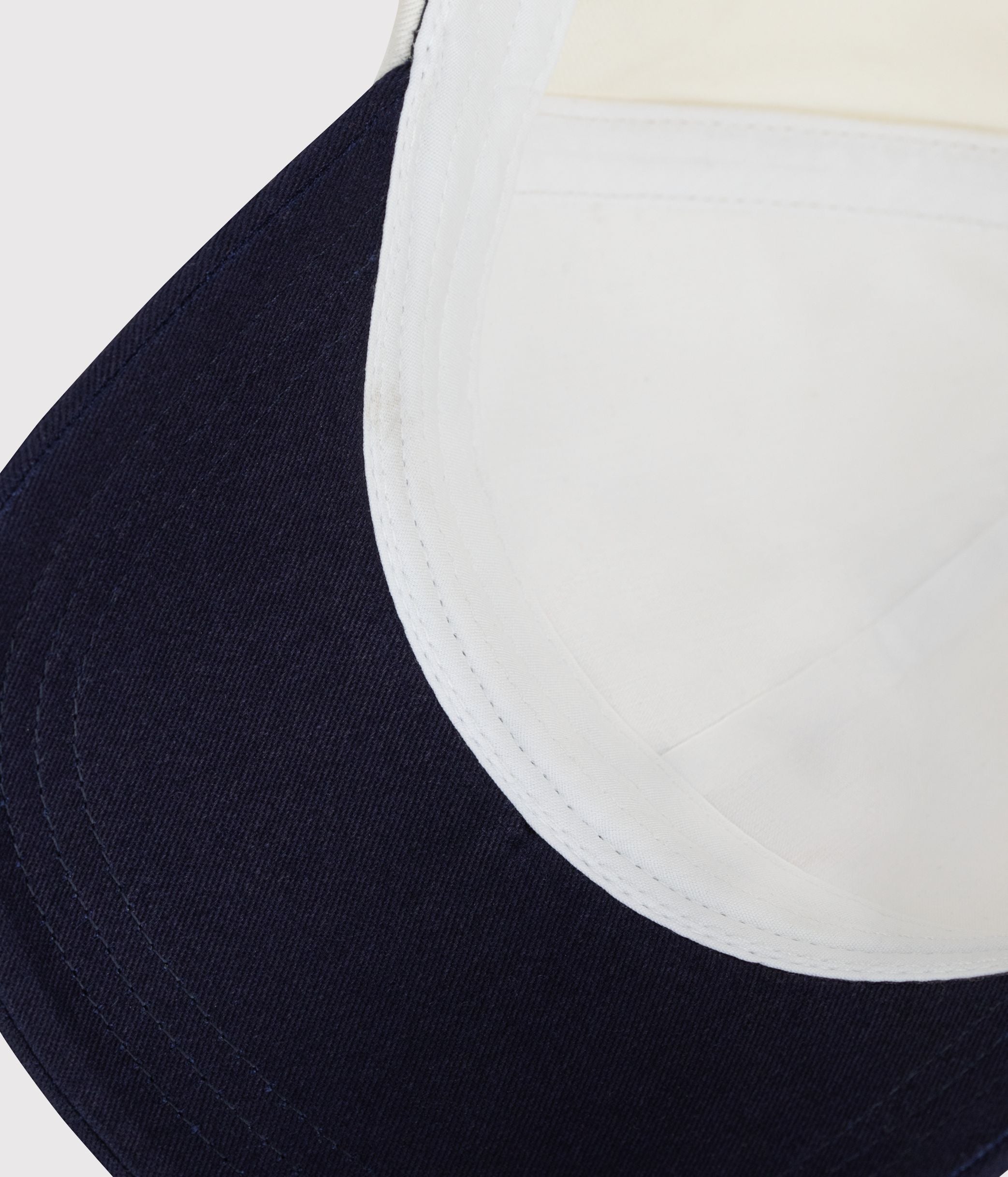 casquette-enfant-en-coton