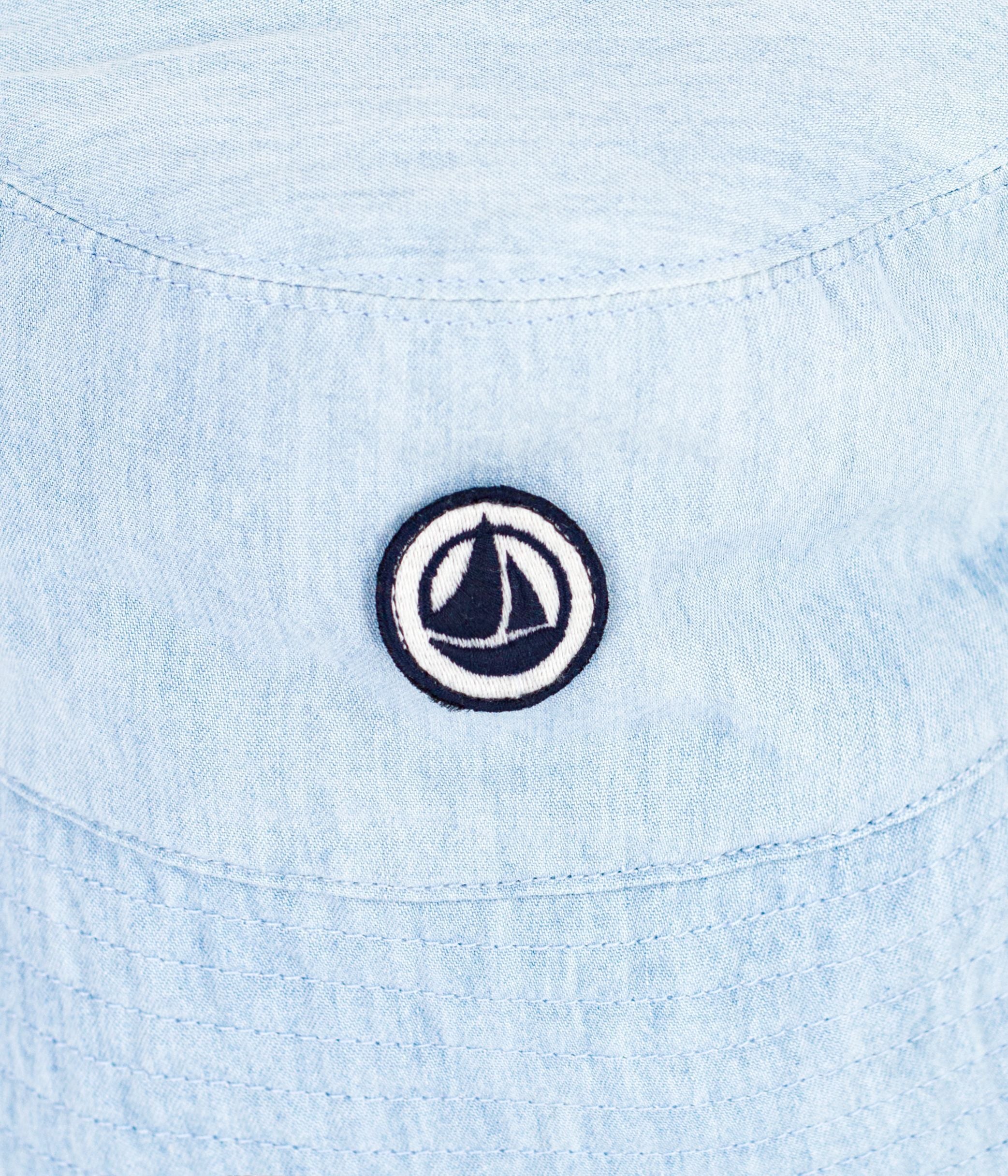 bob-enfant-en-denim