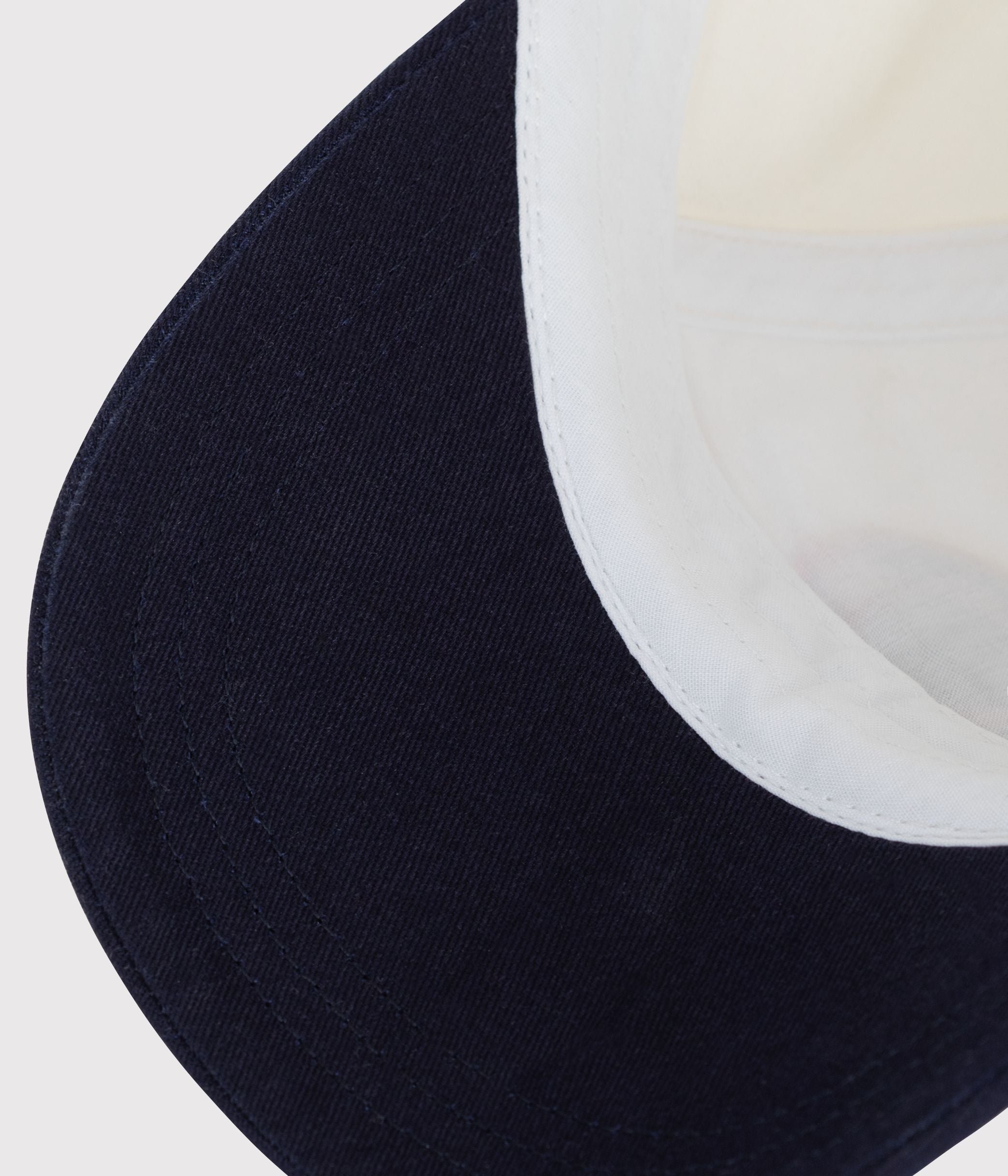 casquette-bébé-en-coton