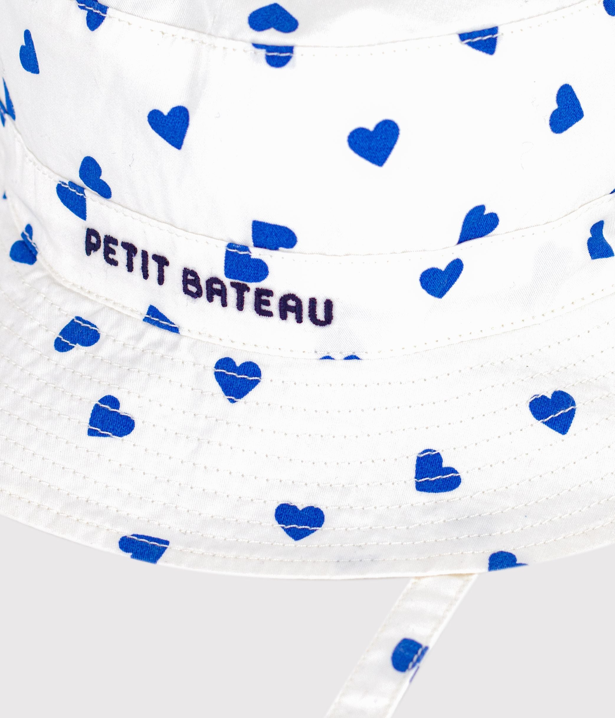 bob-bébé-en-serge-craquante-à-nouer