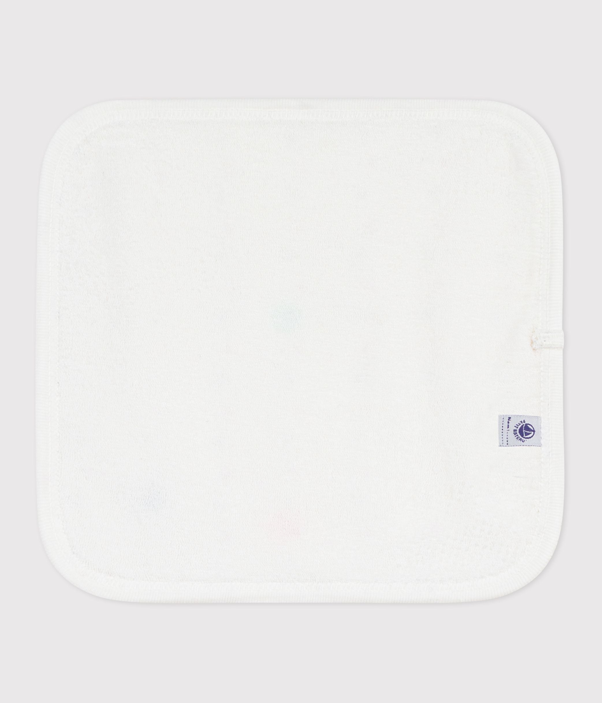 lingette-bébé-en-coton-et-bouclette-éponge-imprimé