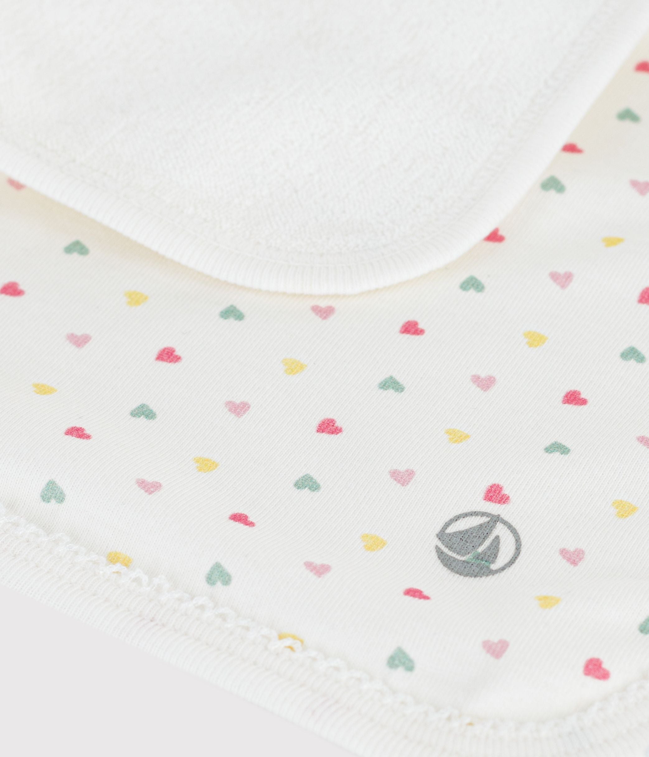 lingette-bébé-en-coton-et-bouclette-éponge-imprimé