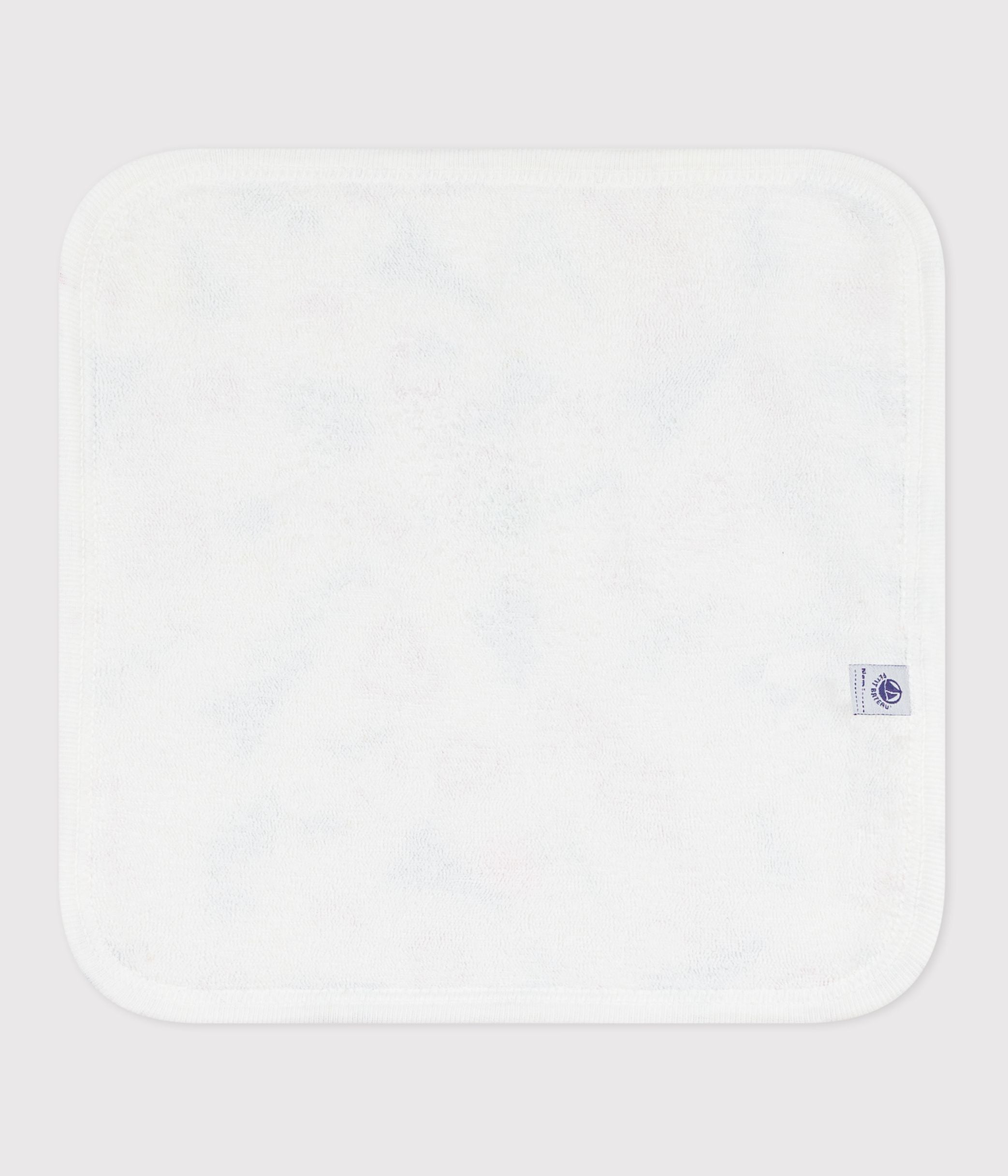 lingette-bébé-en-coton-et-bouclette-éponge-imprimé