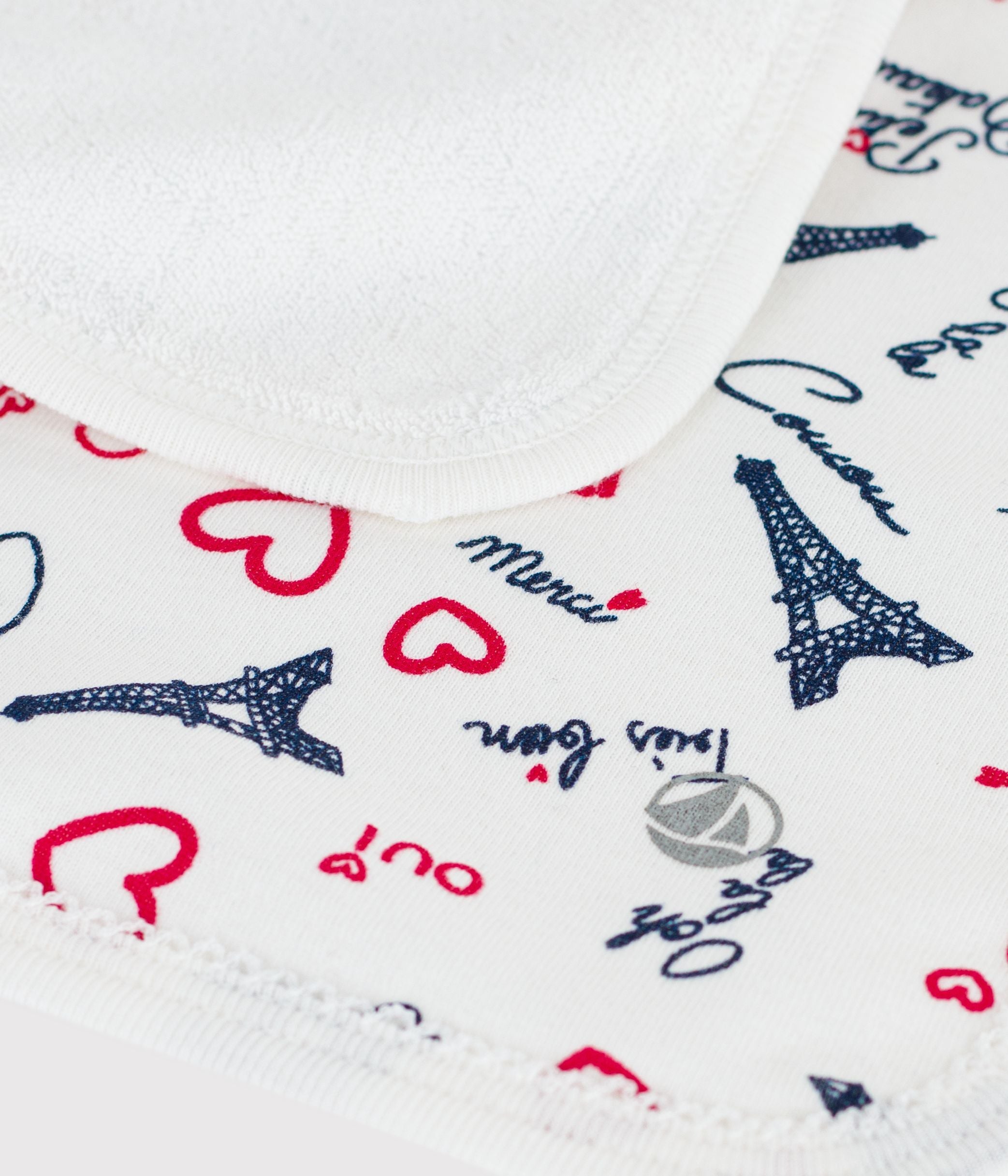 lingette-bébé-en-coton-et-bouclette-éponge-imprimé