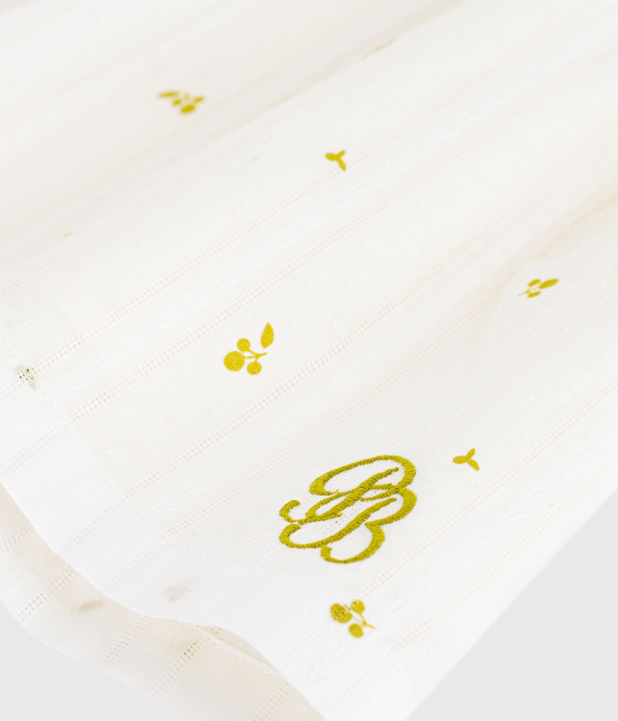 robe-bébé-en-coton-sans-manches-imprimée-fleurs