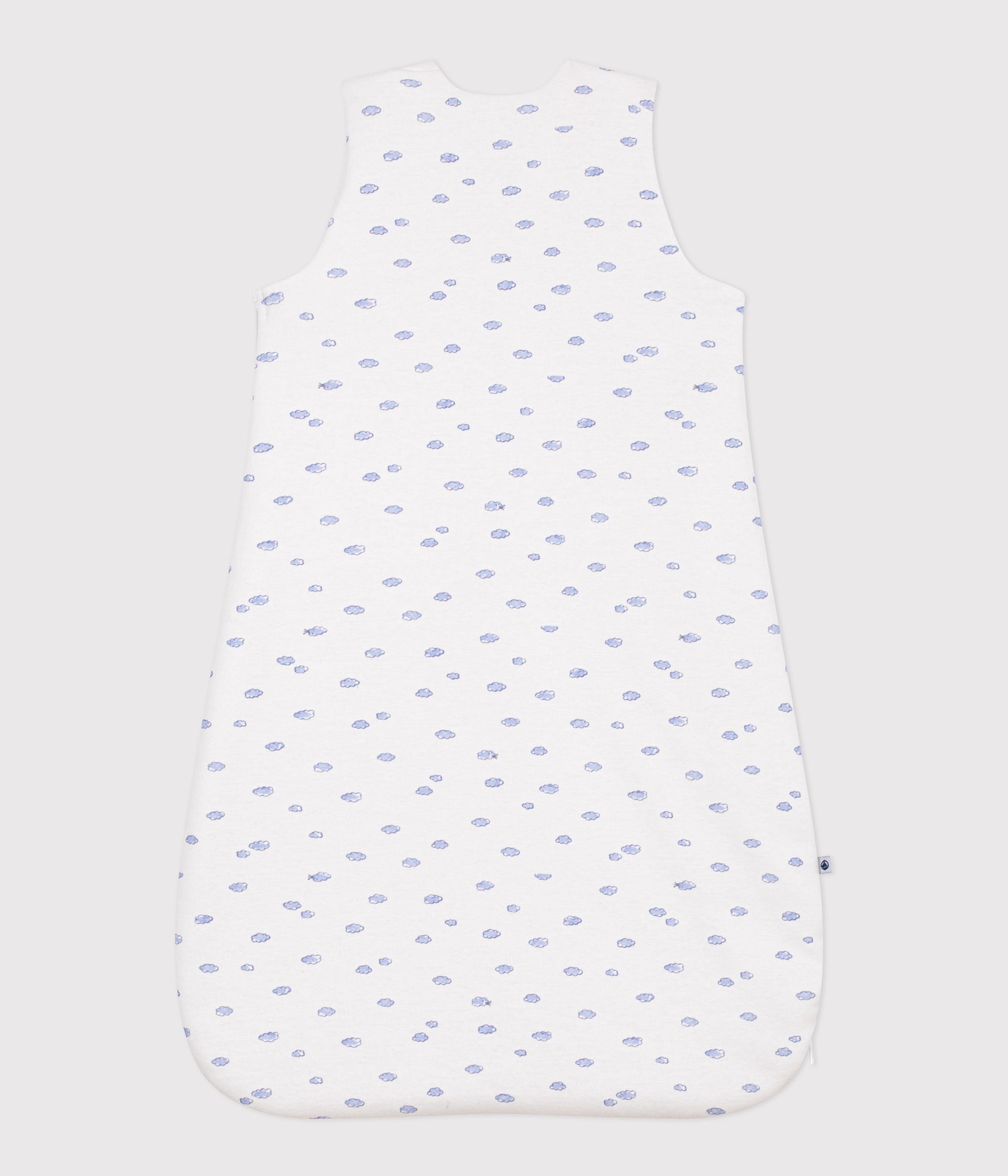 gigoteuse-tog-1,5-en-coton-imprimé-nuage