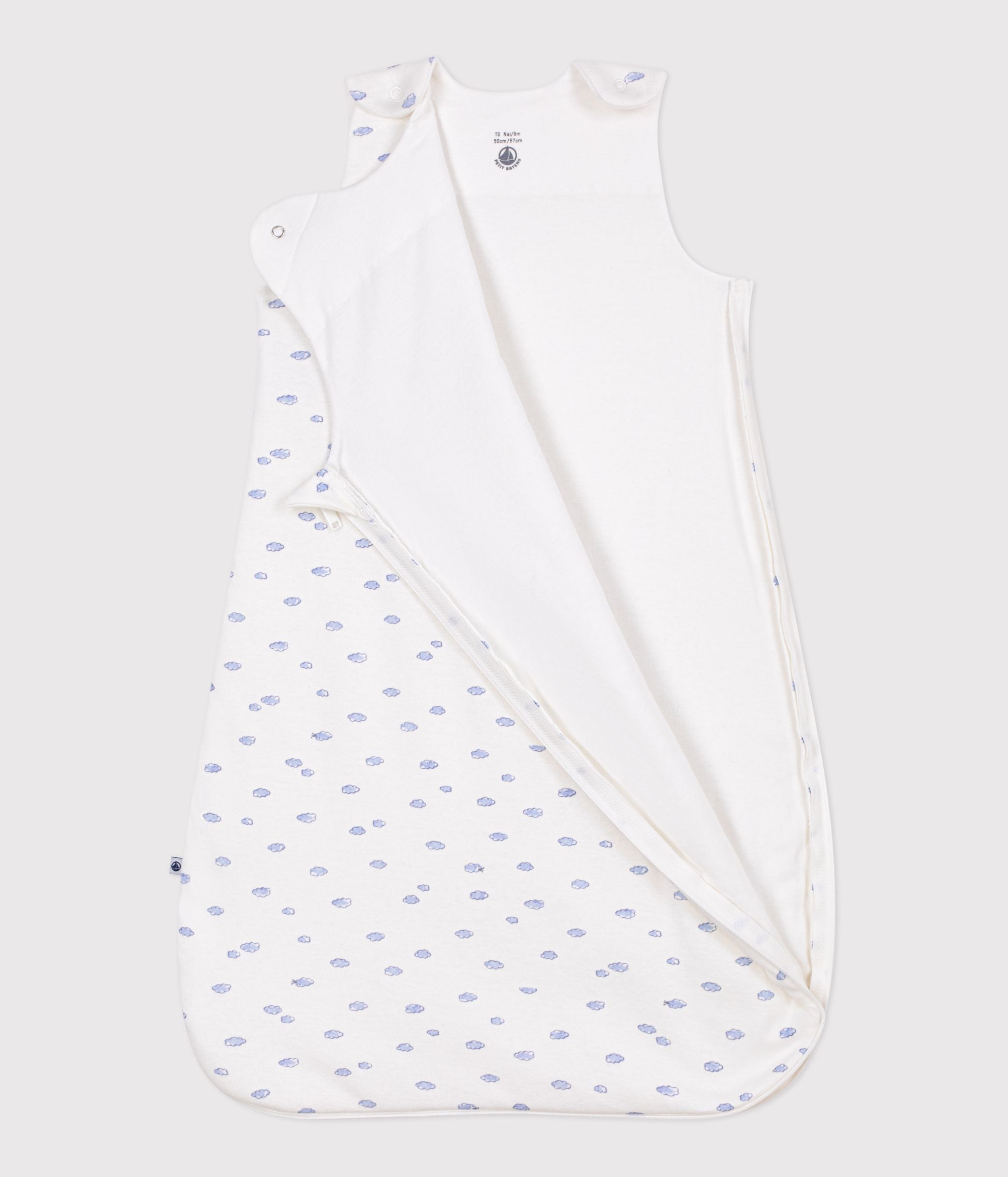 gigoteuse-tog-1,5-en-coton-imprimé-nuage