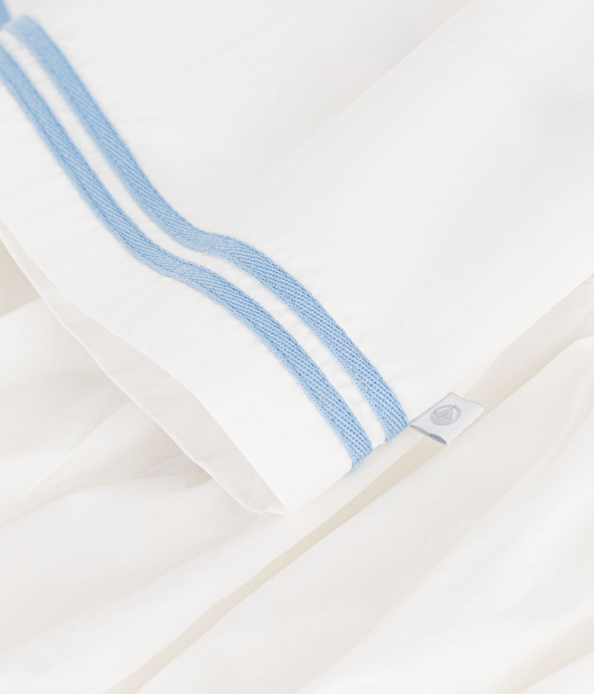 robe-bébé-en-coton-sans-manches-unie-et-son-bloomer