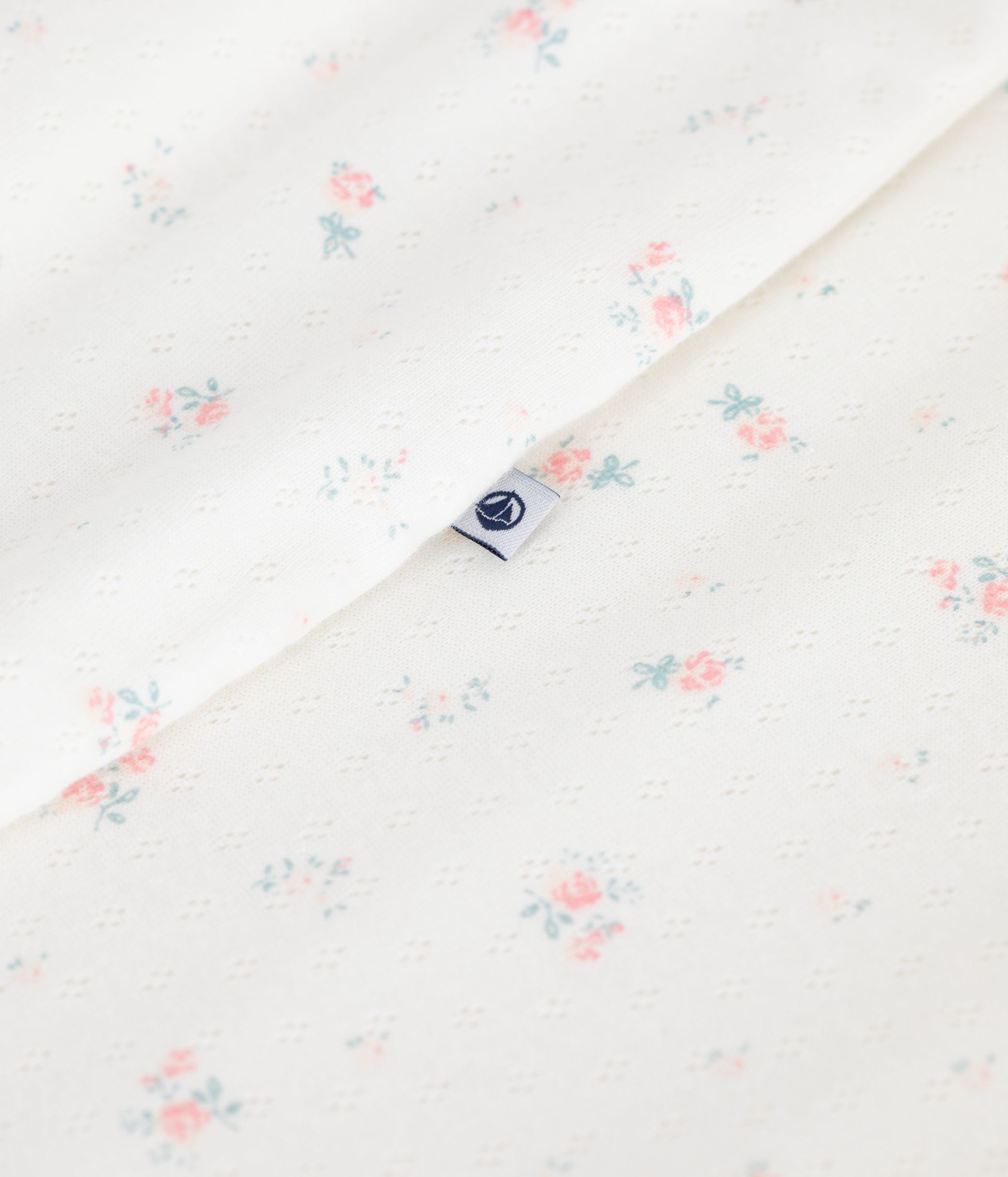 gigoteuse-tog-0,5-en-coton-fleuri