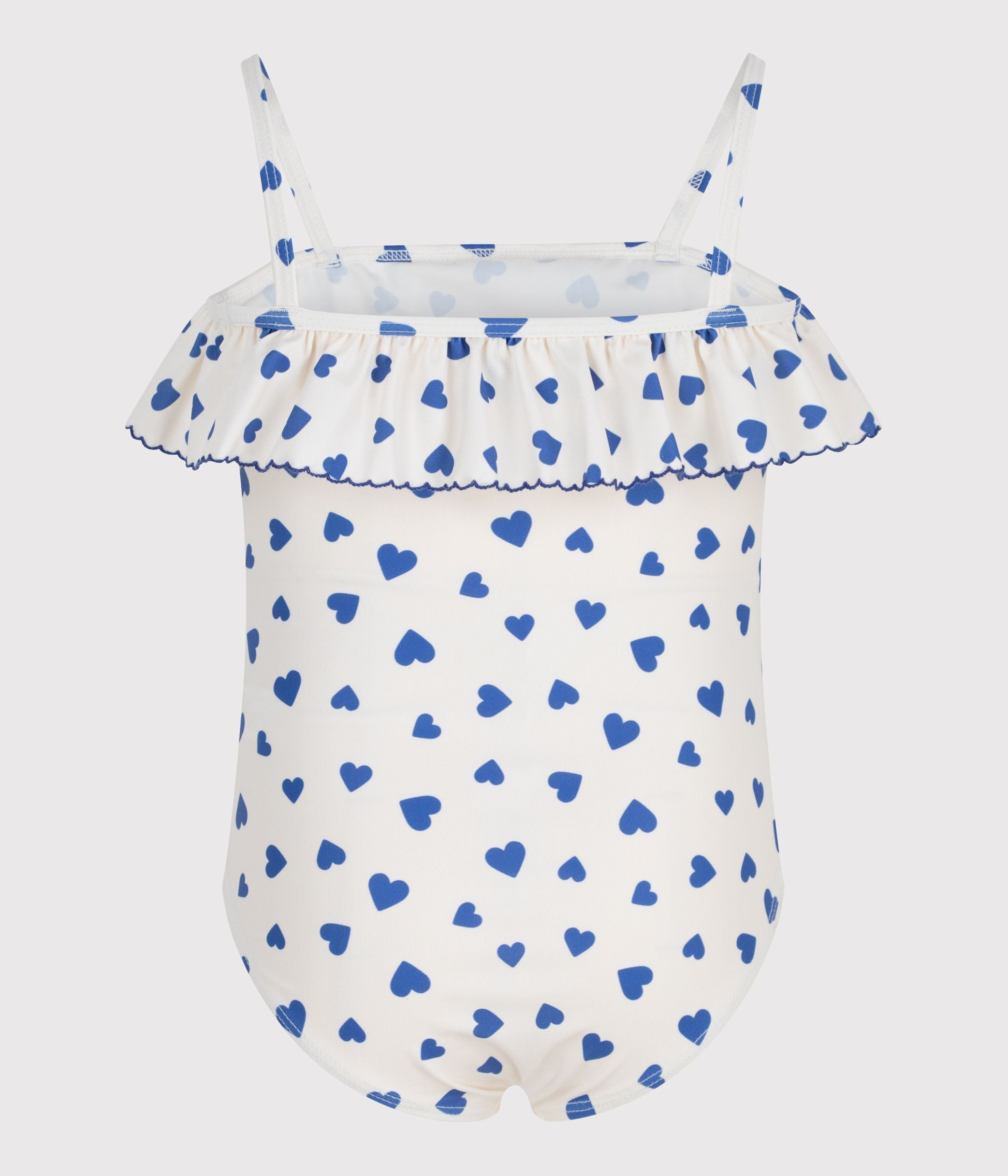 maillot-de-bain-une-pièce-enfant-imprimée-coeurs