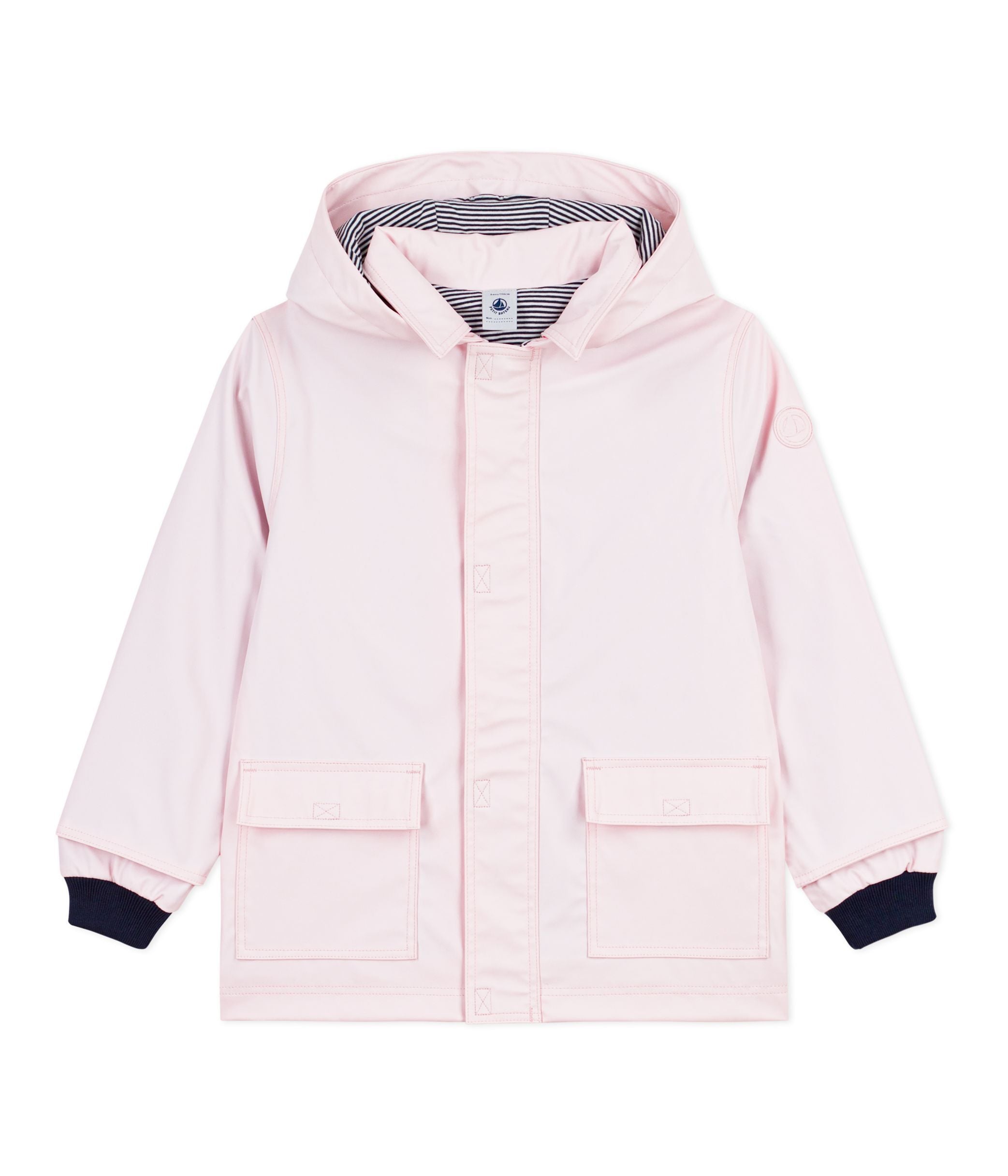 ciré-iconique-enfant